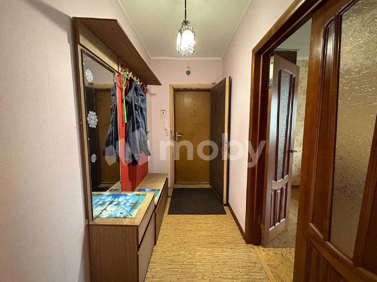 Фото: 34ff70ce-4394-4461-a63c-9e18d9ac44c9.jpg