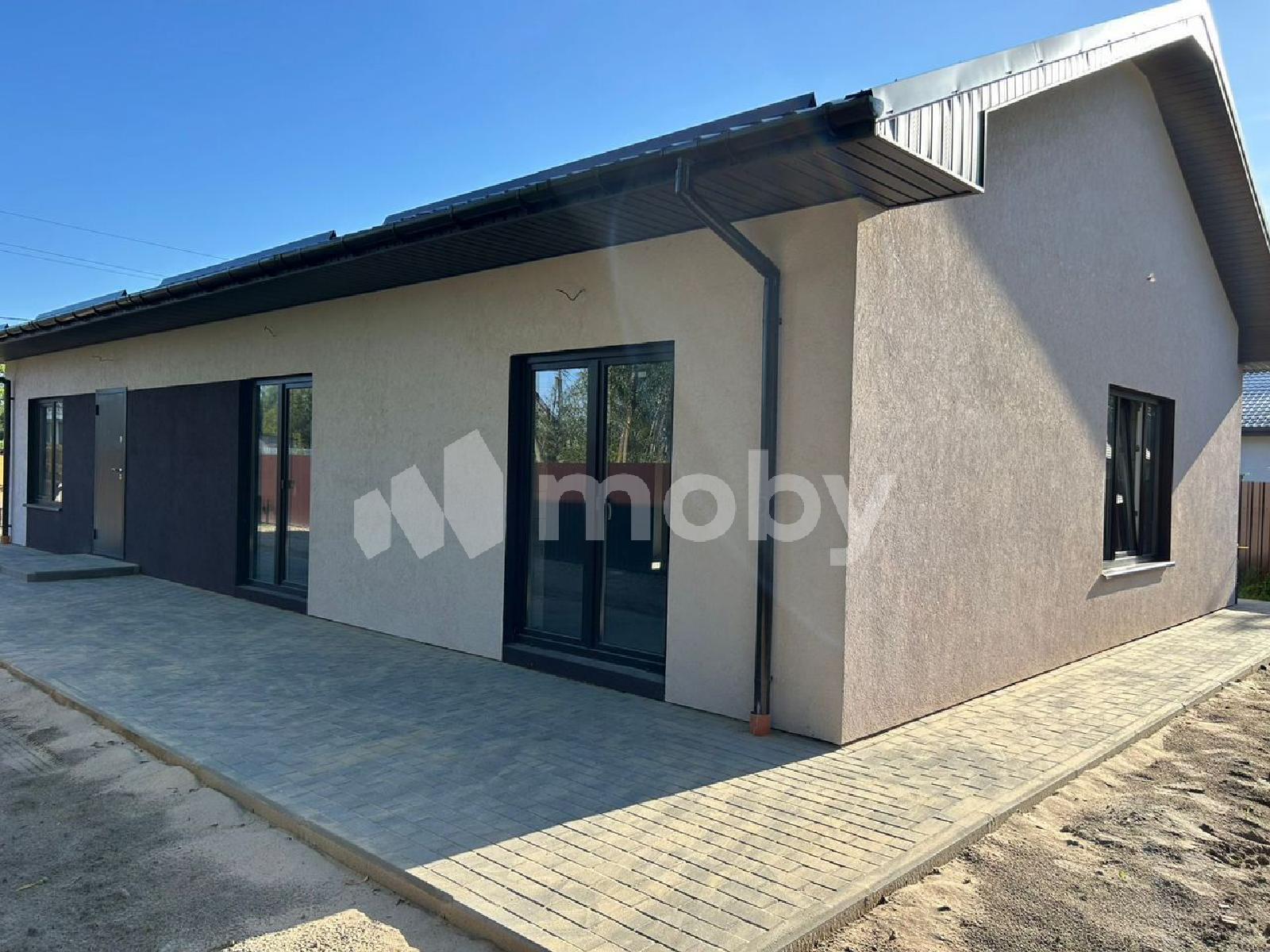 Фото: 350037da-9a06-4ab4-b6bb-34f5b23308f2.jpg