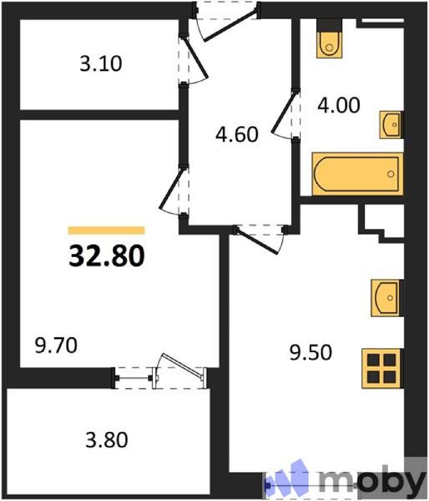 Фото: 350d79e2f67e3058a1e18915f58c8dc5