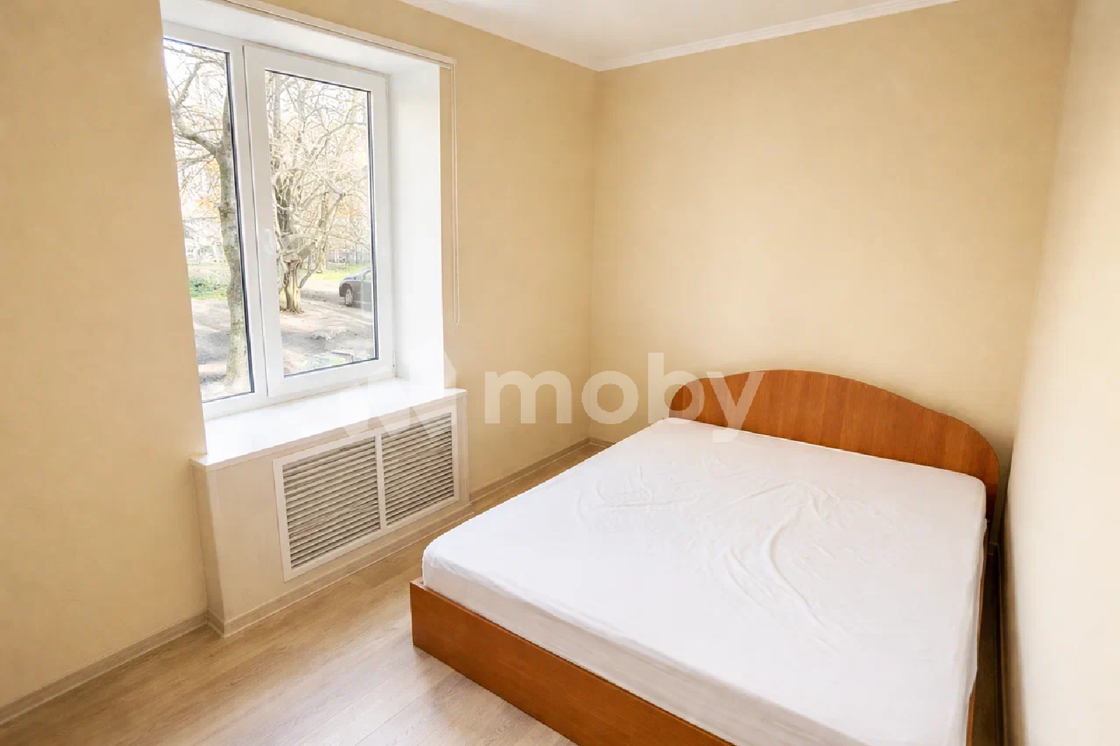 Фото: 35156292-a1ac-44db-bd04-8479d918b17a.png