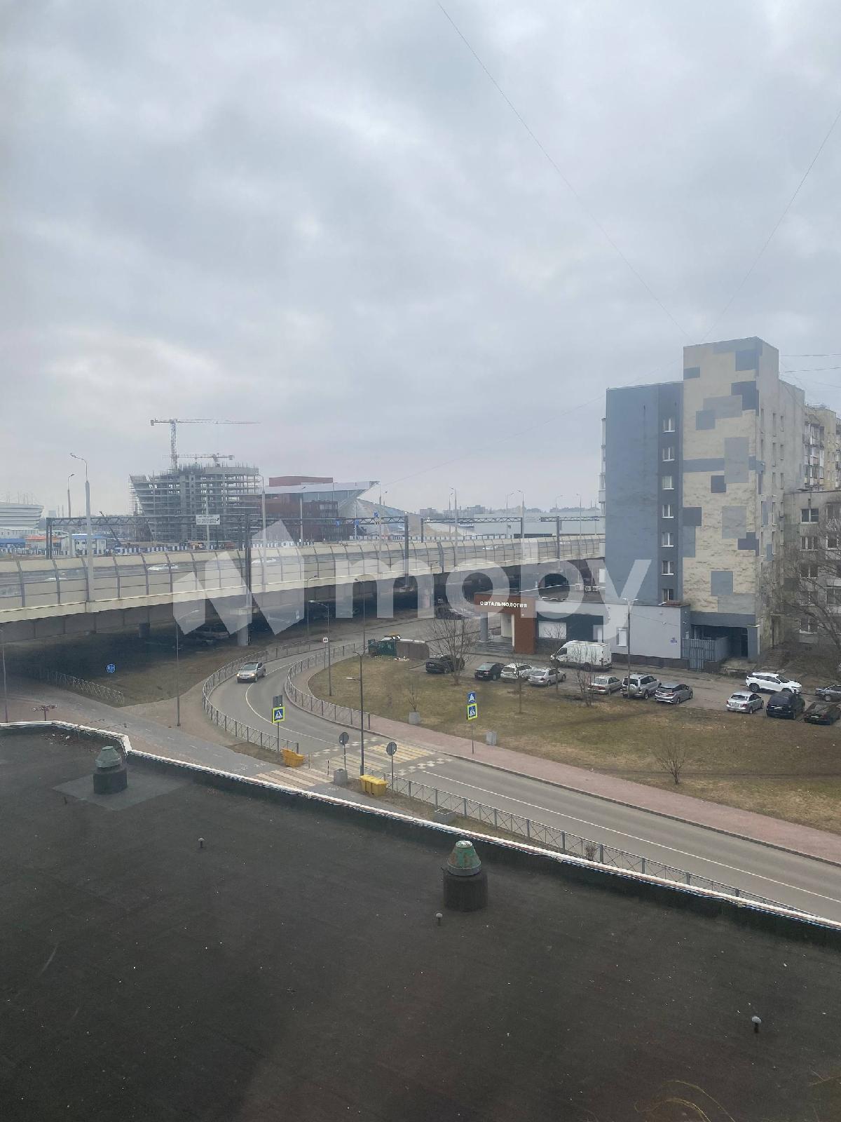 Фото: 351f0ea2-1fac-4b62-a441-8ff4dbdc51dc.jpg