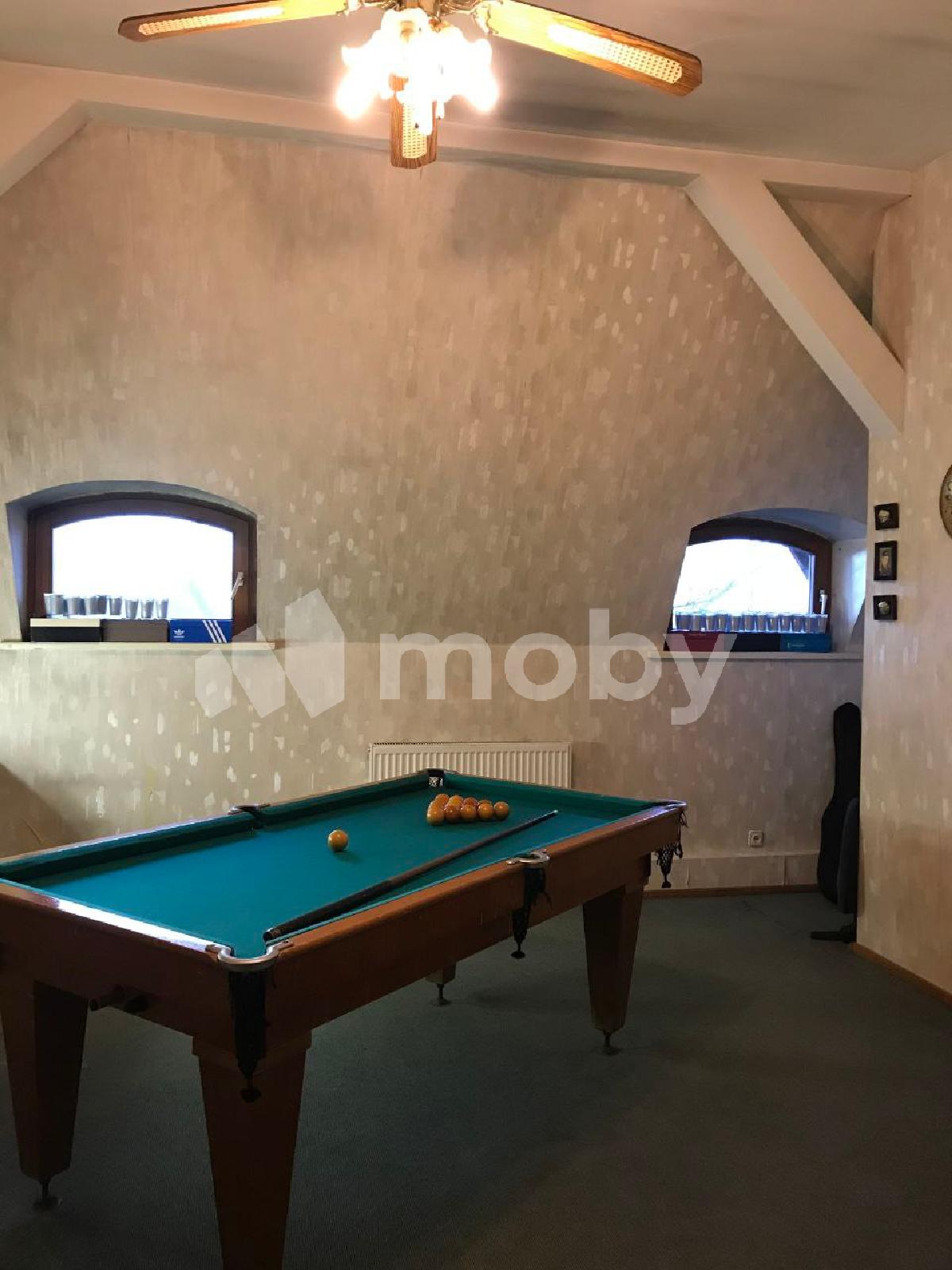 Фото: 35297988-ce99-4748-bc6d-8b83630f5d33.jpg