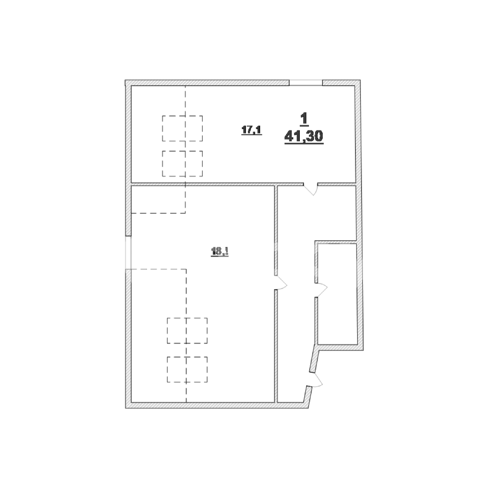 Фото: 353089cf-b8fe-4b7c-8bce-a889ee0a0136.png