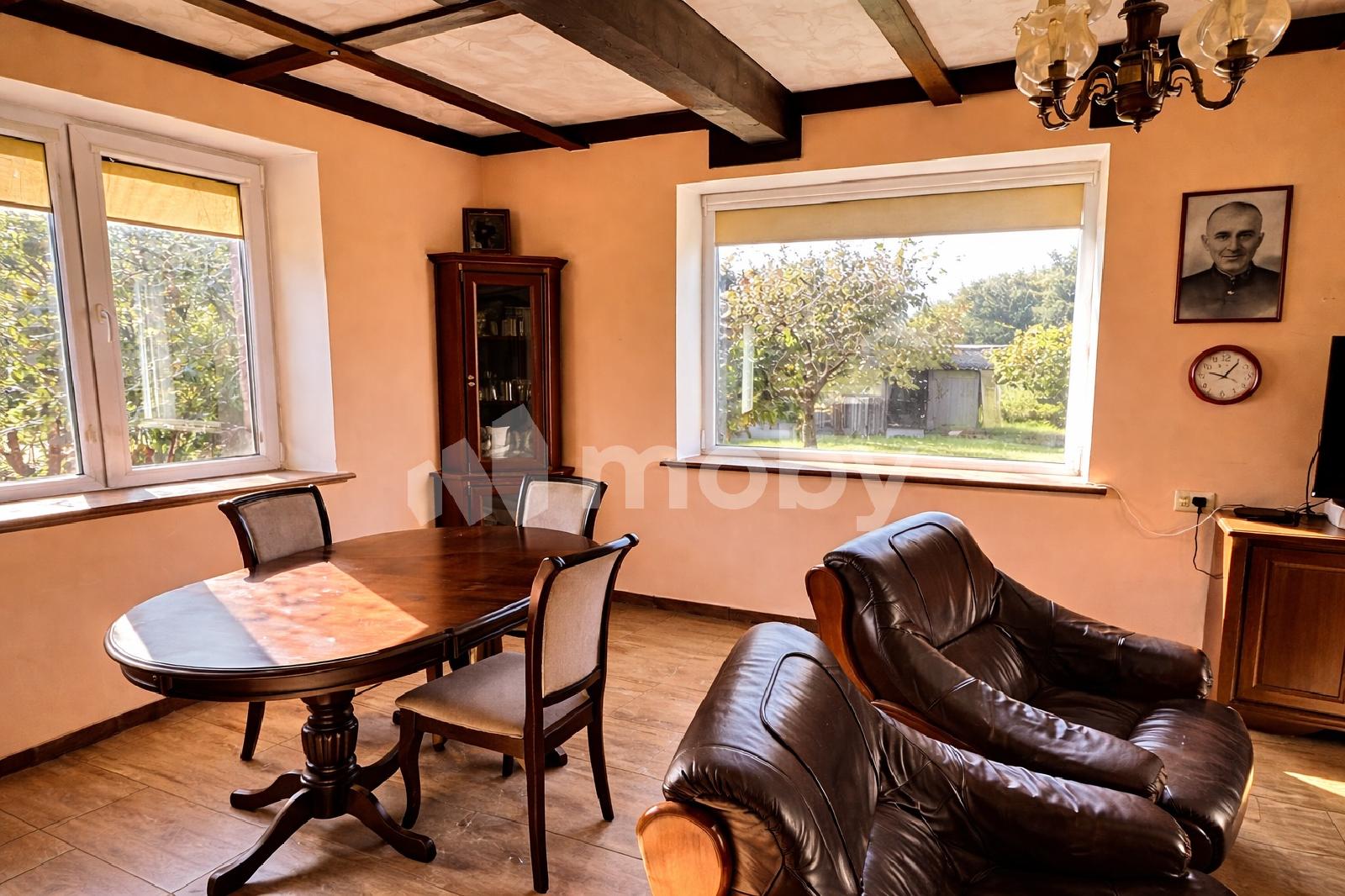 Фото: 35369c82-d09f-4b9a-858f-7d9283bff33c.jpeg