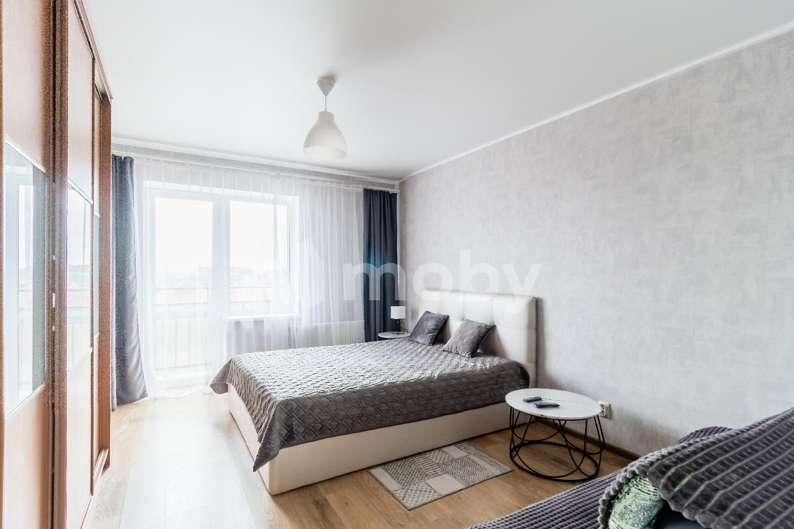 Фото: 353c37de-04ea-4a61-ad9e-c04d1ae235f3.jpg