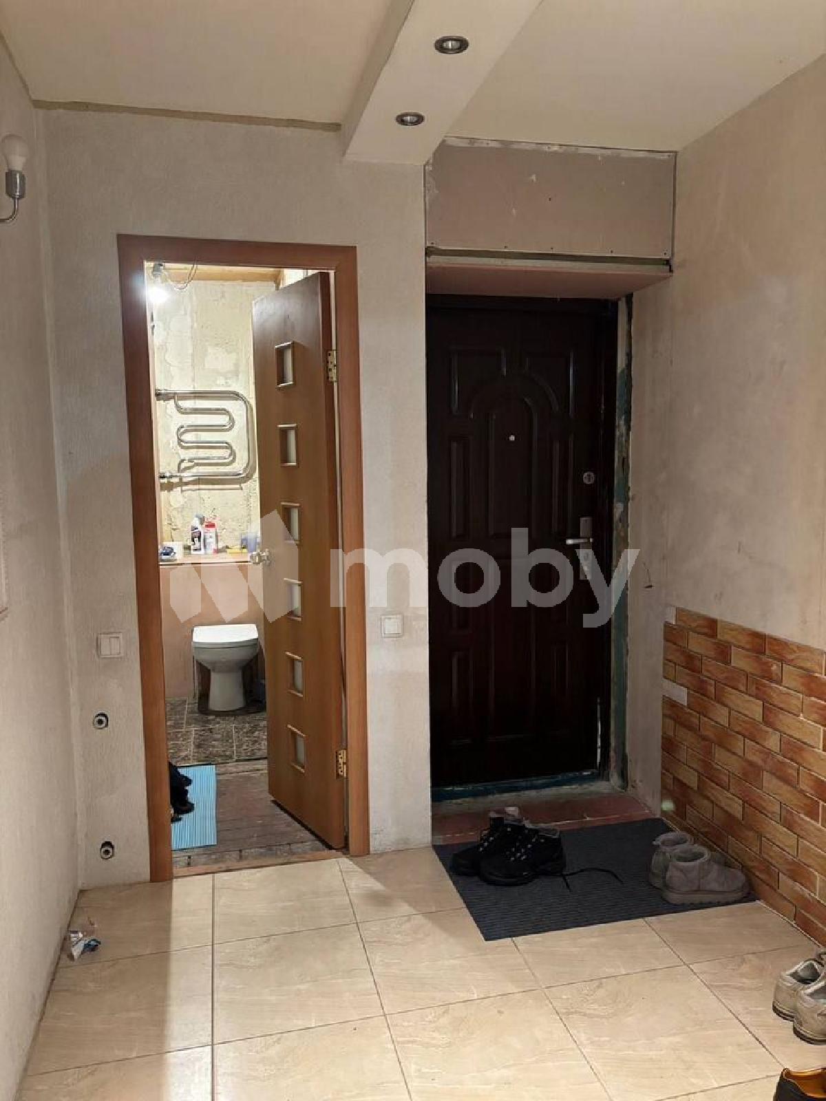 Фото: 353d5e64-0e27-4d0b-8685-5fe3763e0276.jpg