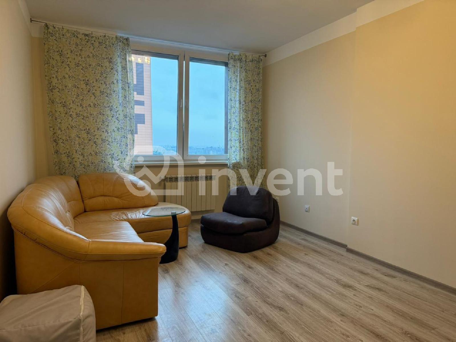 Фото: 353e94bb-5bf9-4e20-9a03-2fdede1cceba.jpg