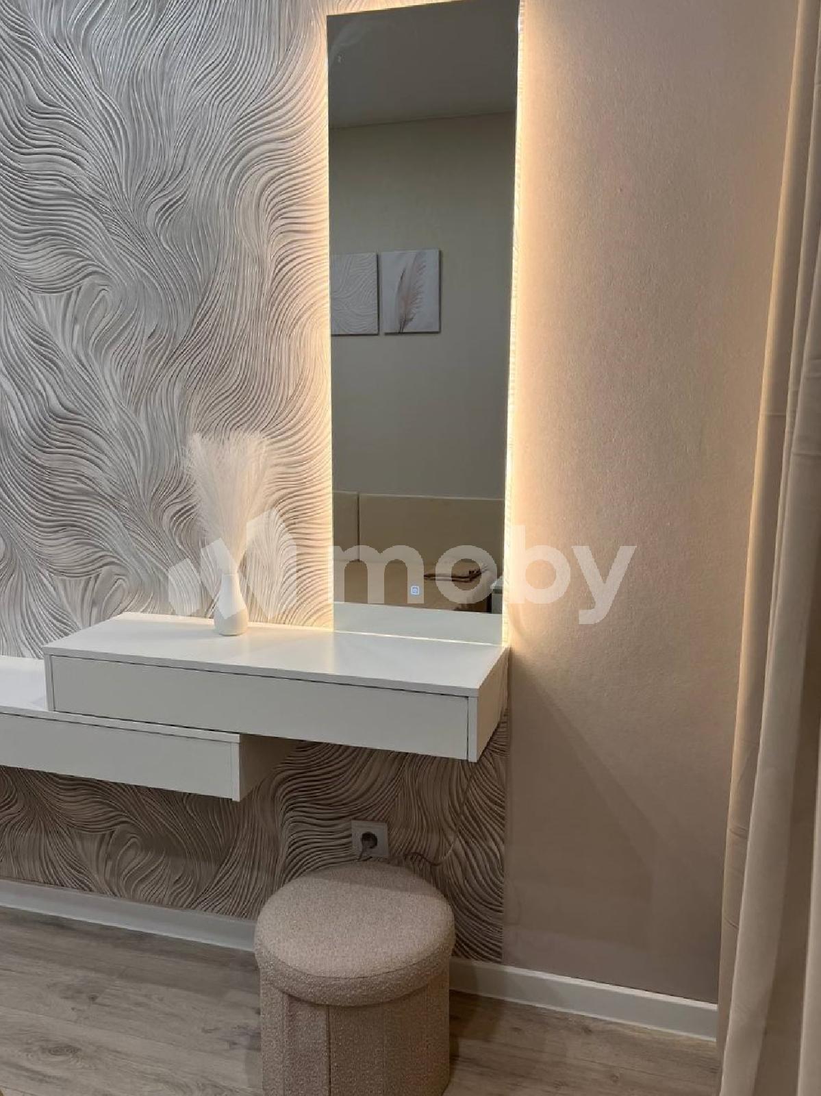 Фото: 353fe6c1-a774-4e5d-b384-d14c27a7afab.jpg