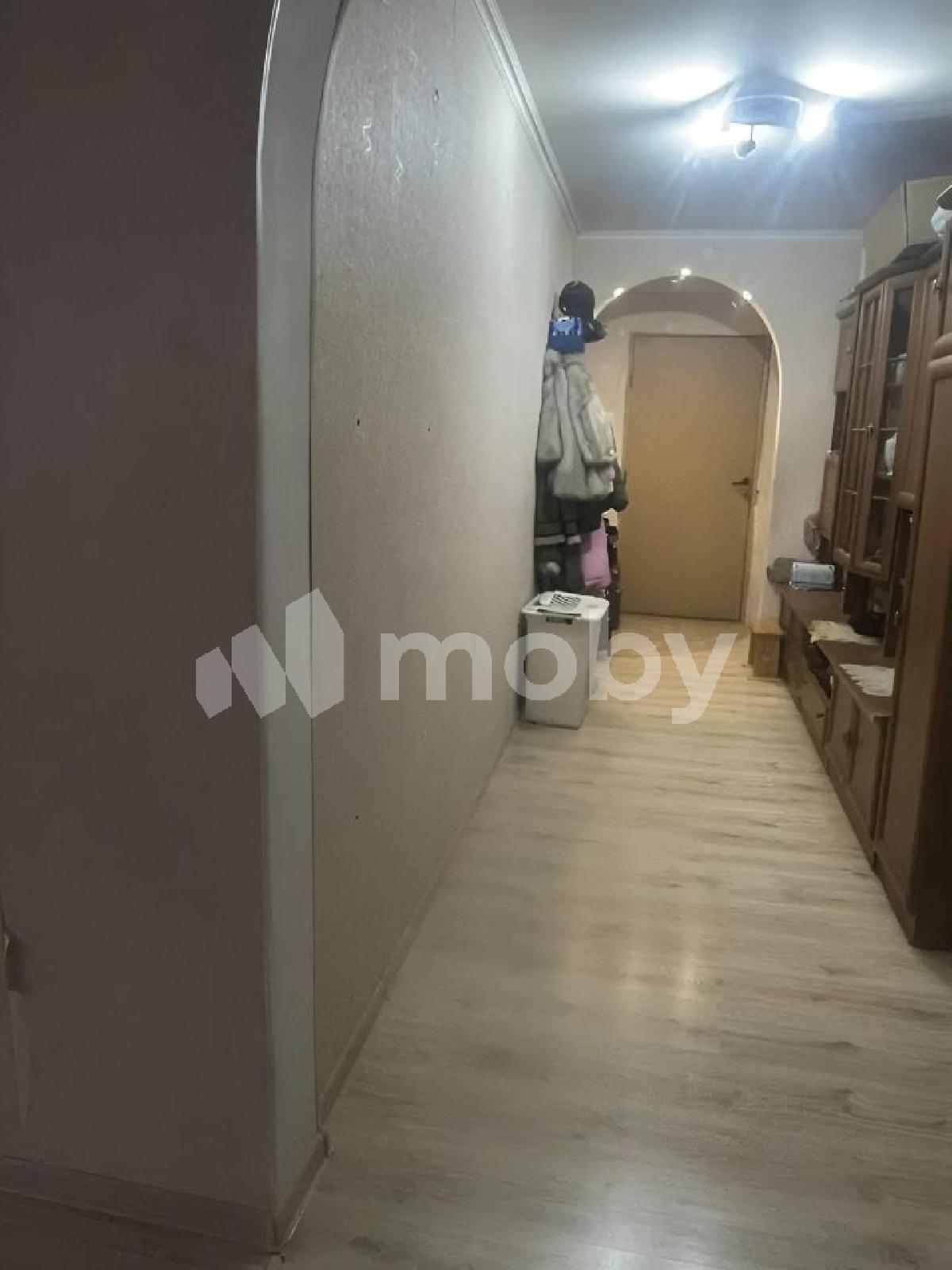 Фото: 3548f014-f9c0-430c-a8ca-6372cb3cb326.jpg