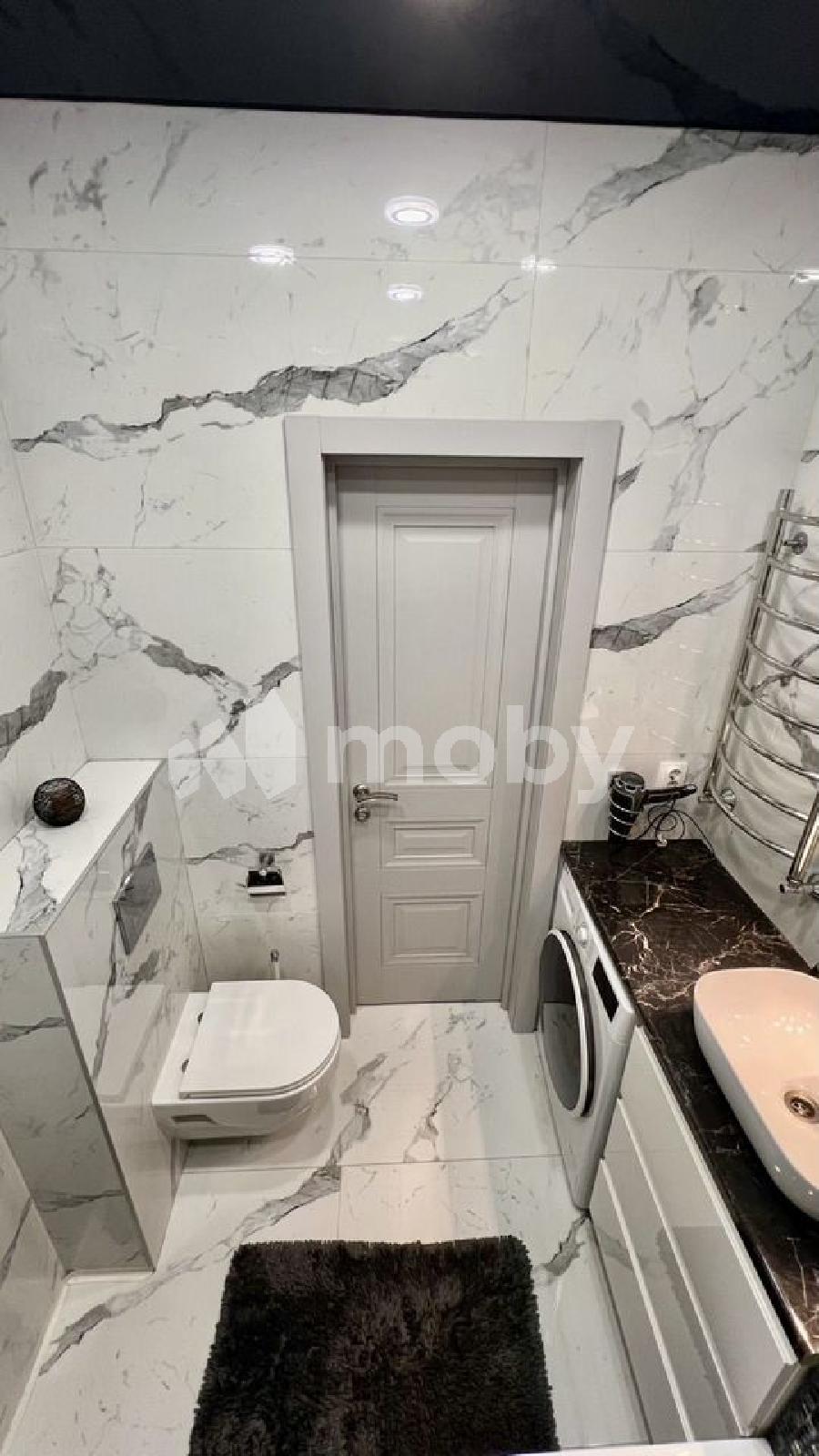 Фото: 355f3bab-2a6e-4e8e-af34-e57f1f9d295b.jpg