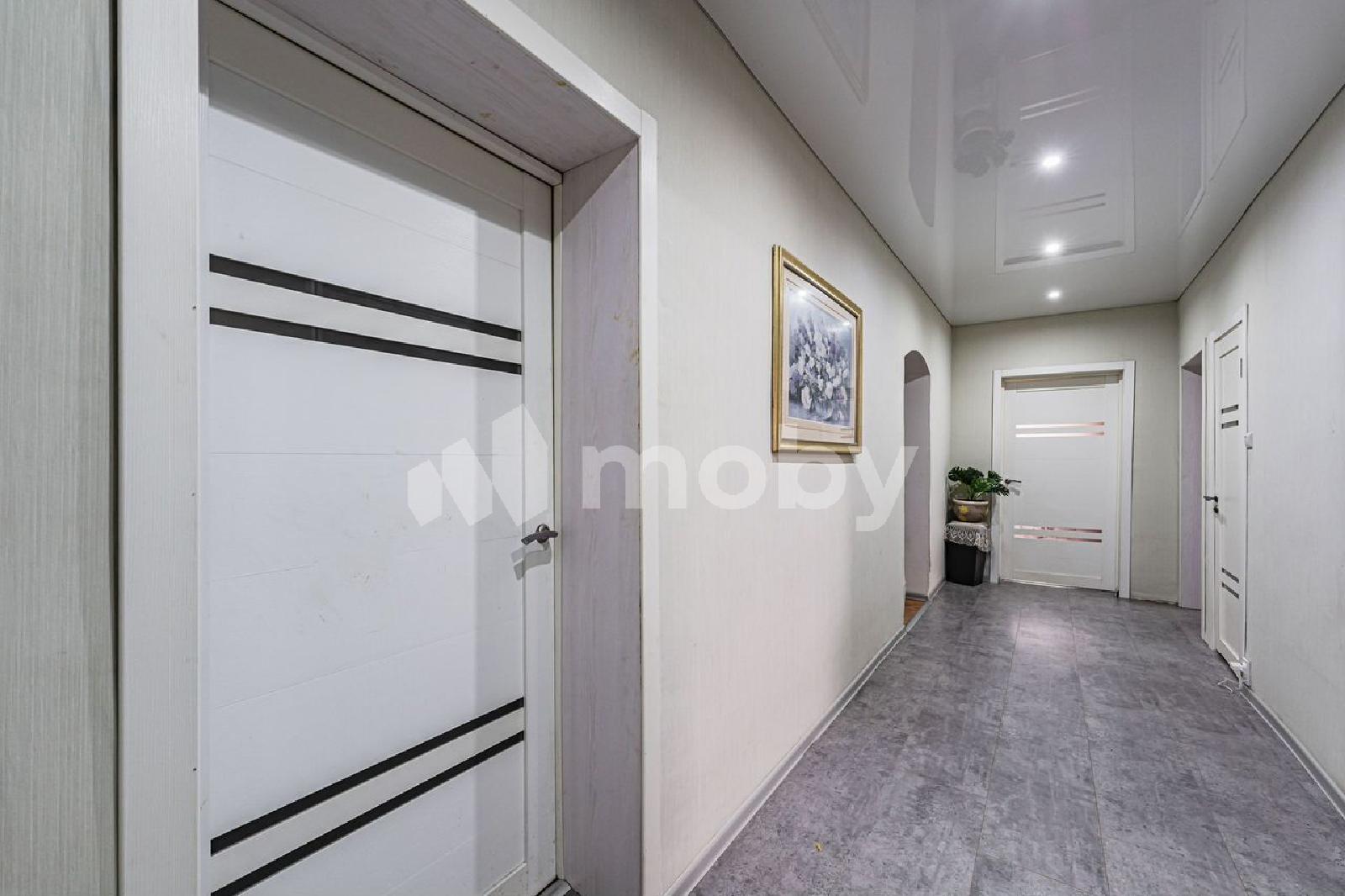 Фото: 3561a43f-9387-45f2-b9cc-00789006e161.jpeg