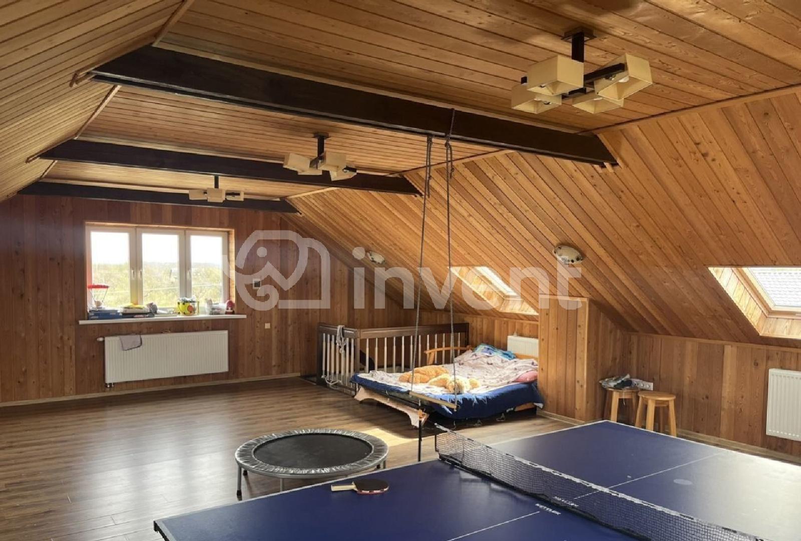 Фото: 3563501f-d06d-403e-b186-b892082004e9.jpg