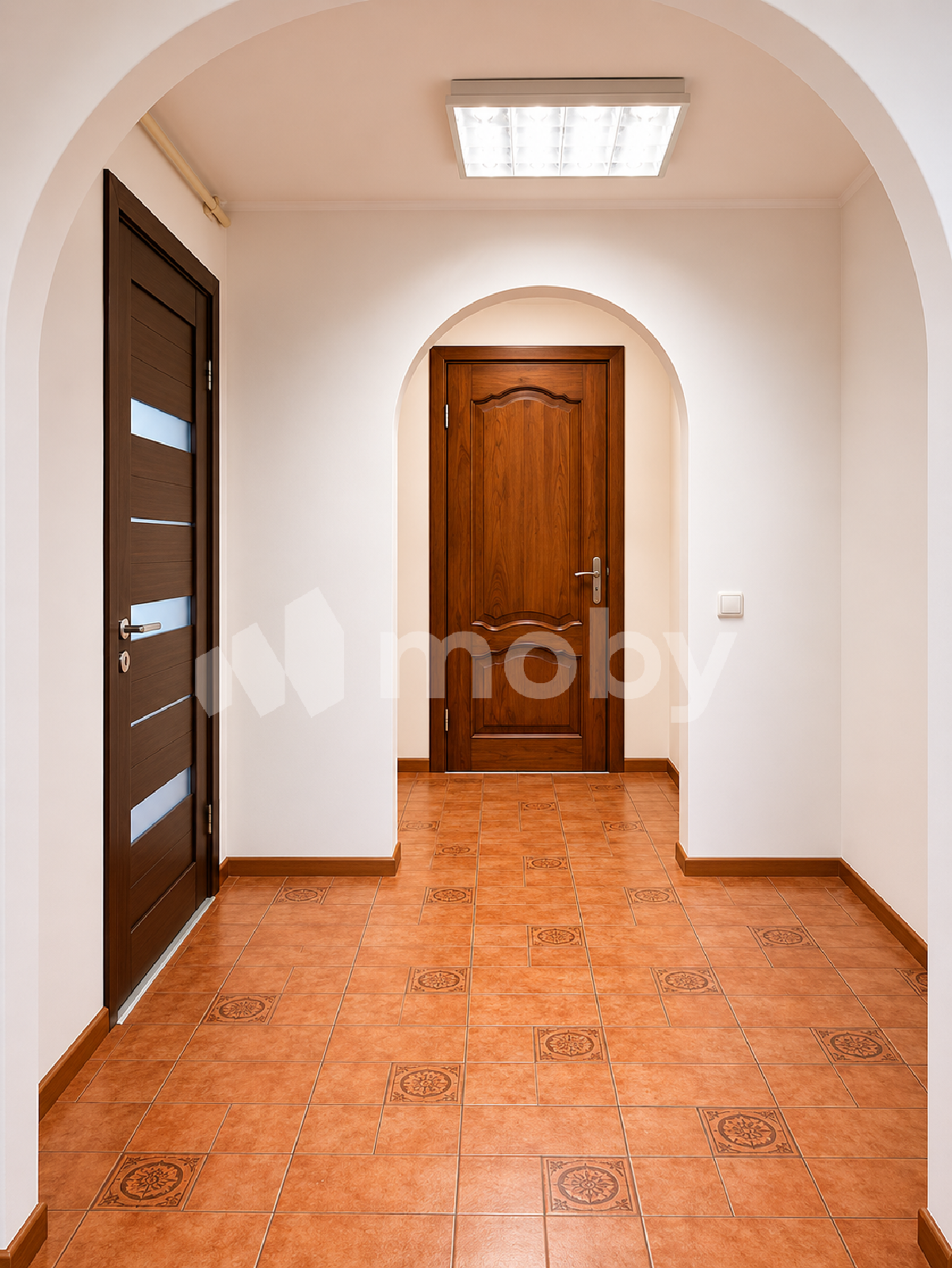 Фото: 356ce8b3-5cd3-4a91-8720-ccd23cc855df.png