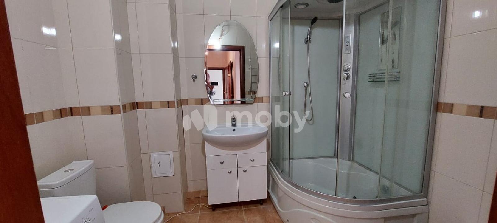 Фото: 356e45e5-dca9-4f06-a348-d0e07ec1e1f0.jpg