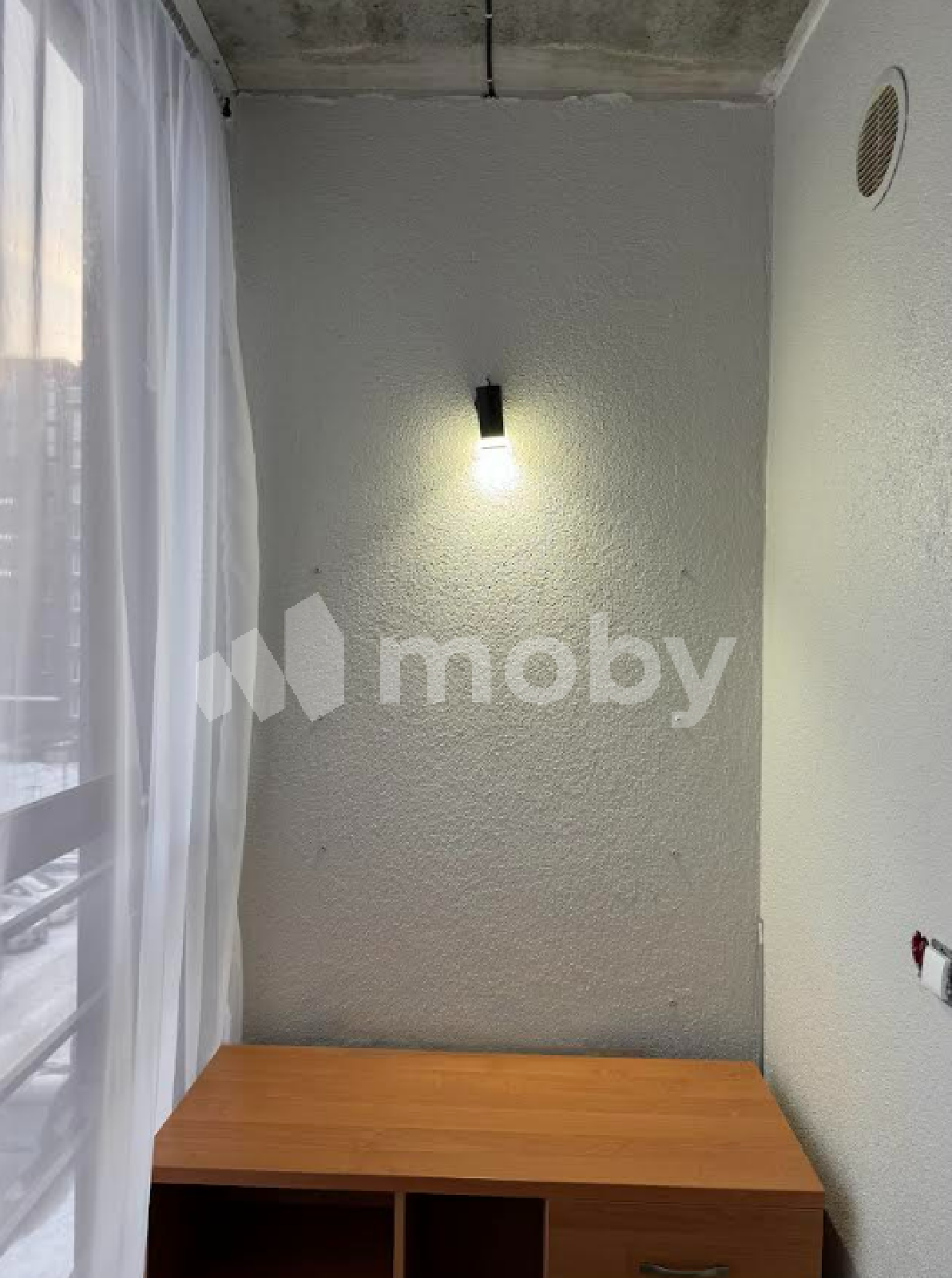 Фото: 356f505c-b618-44d3-8be0-dba6b30dc620.png