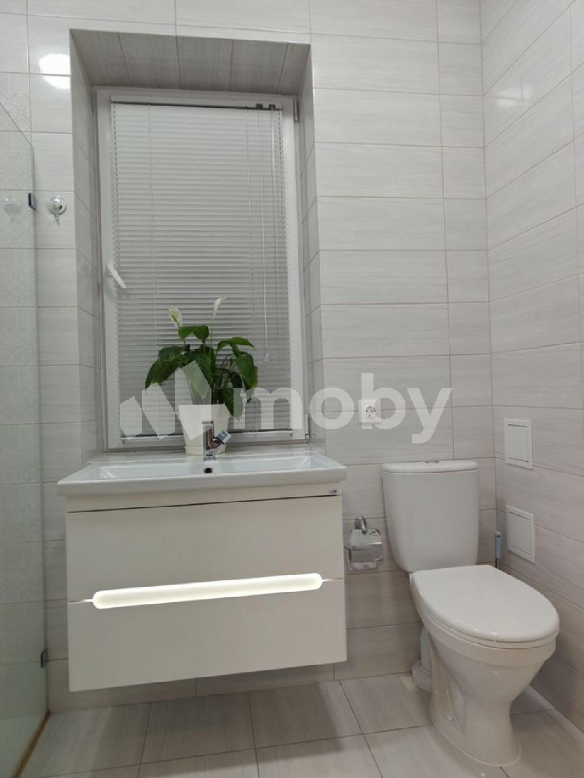 Фото: 35780022-c133-4826-8972-3b8aae6c5509.jpg