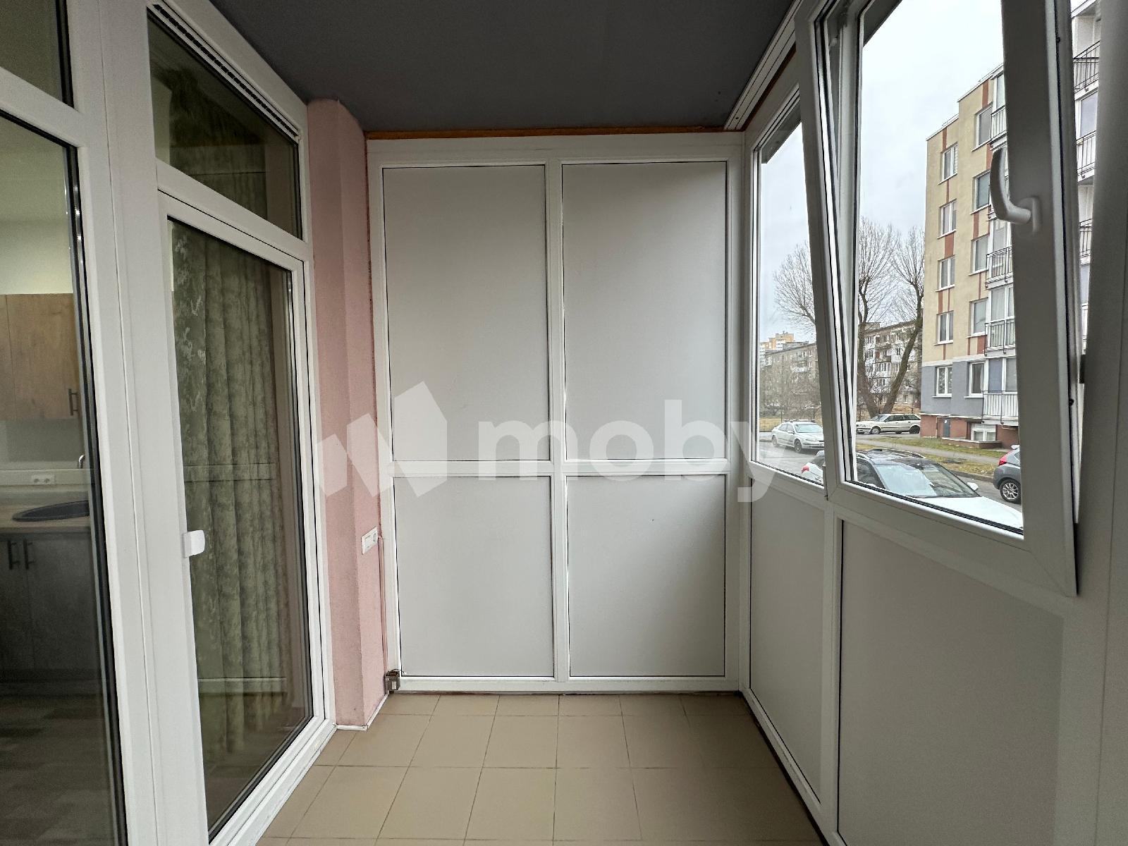 Фото: 357a5d67-d9b4-4def-b6bb-7bb69cfe8c6f.JPG