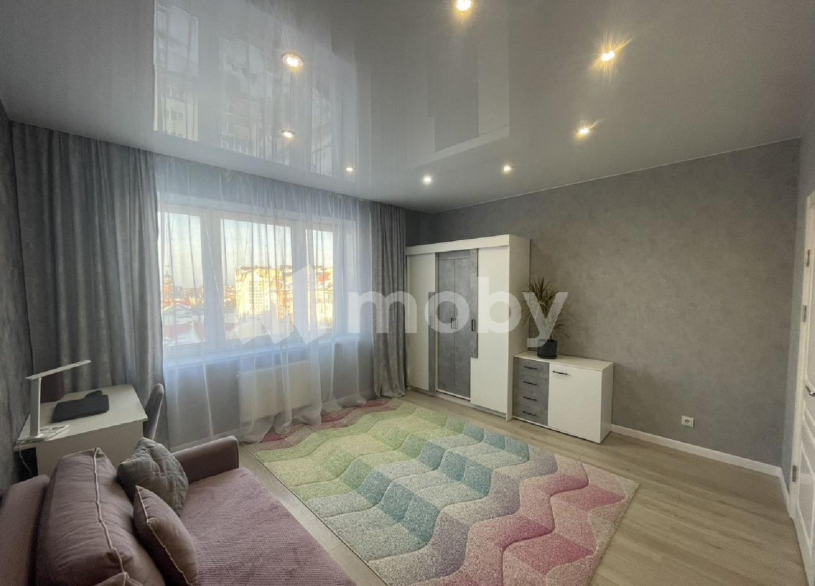 Фото: 357ee295-26cb-4fe0-8bc3-b1ba56ad4ef2.jpg