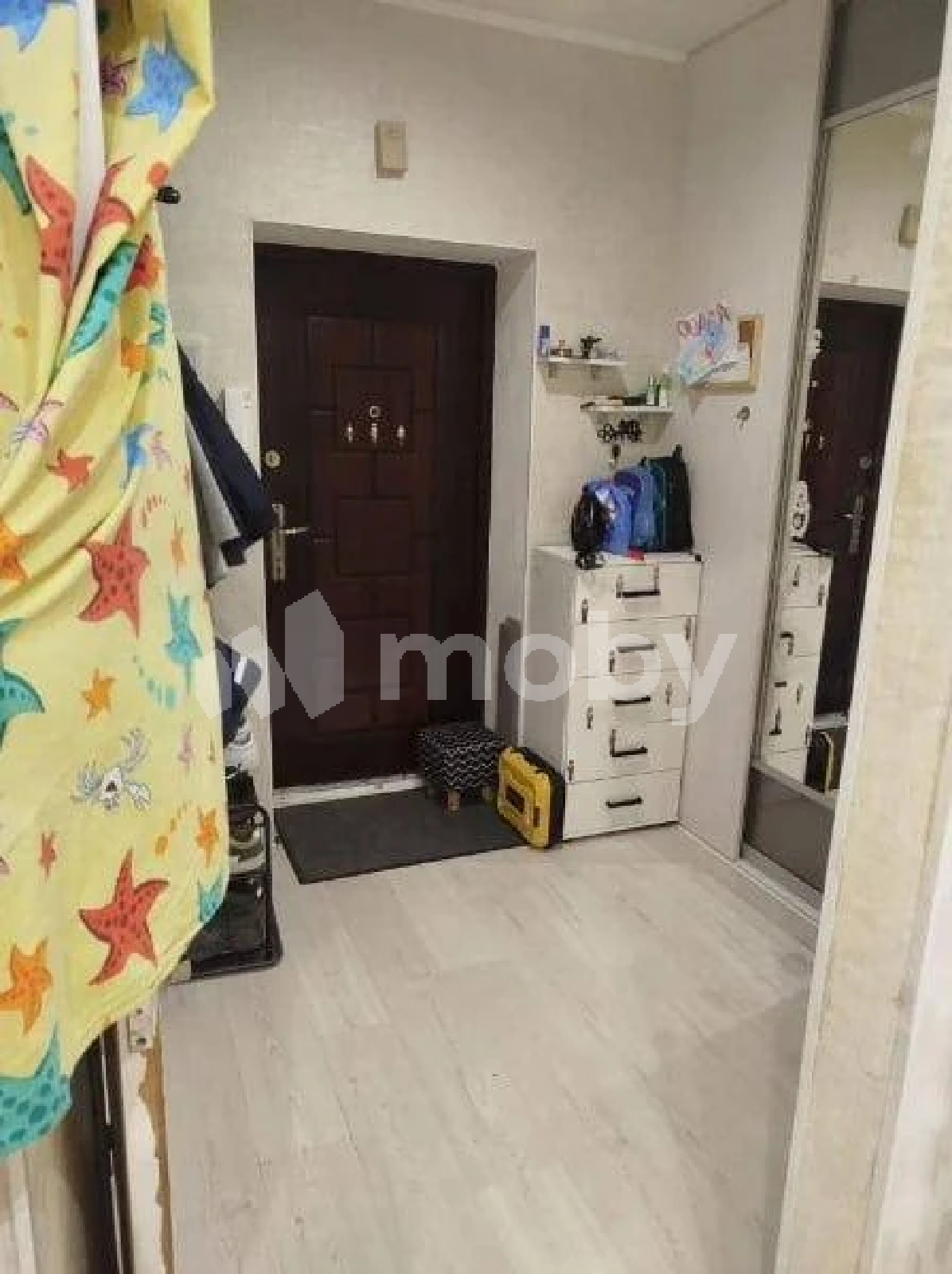 Фото: 35802b40-977f-4c62-8f78-70a9691b9067.png