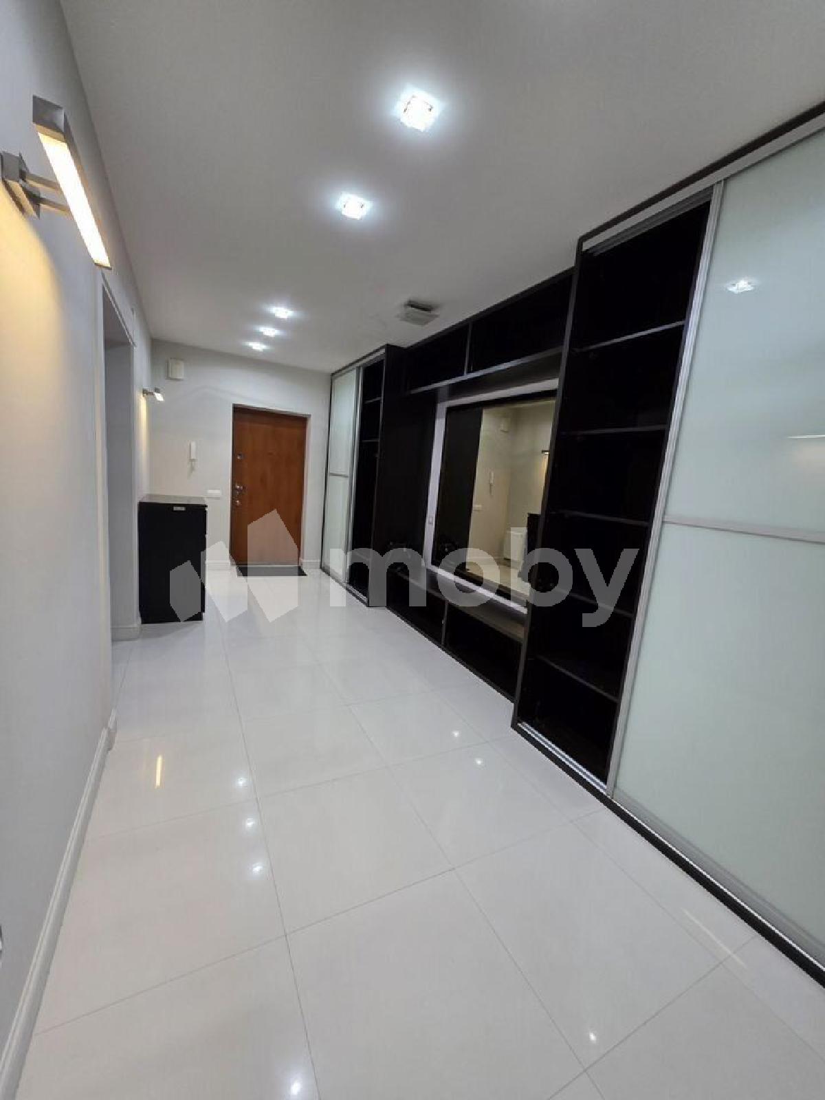 Фото: 35807997-af98-4543-9569-eb88b8096891.jpg