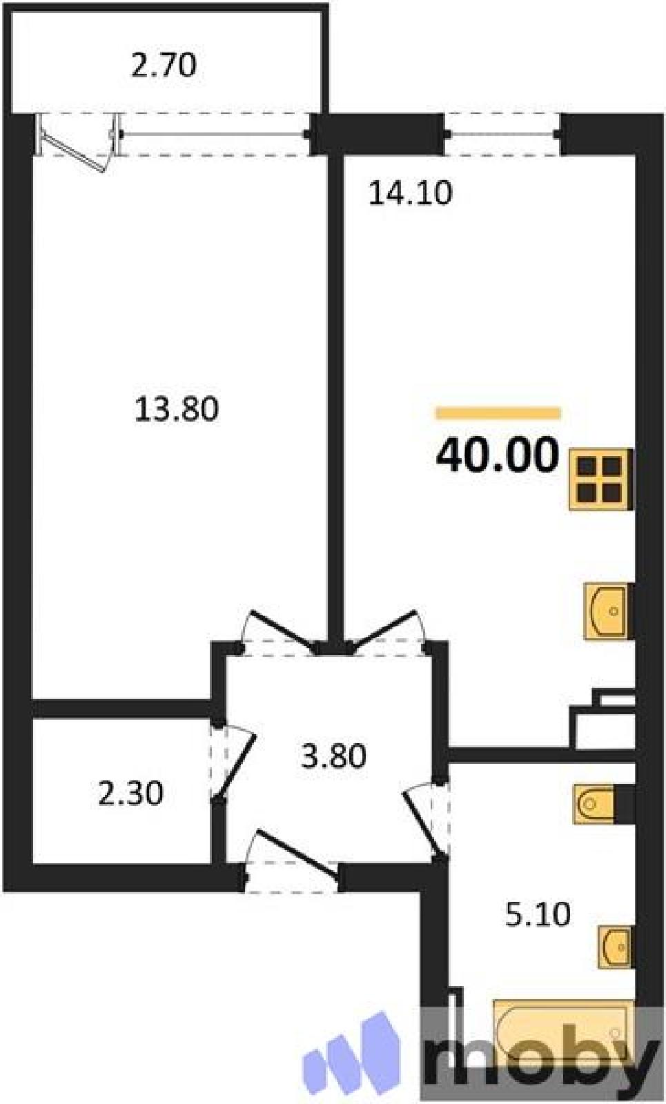 Фото: 35942438f42b9c30007a14fffea52eaf