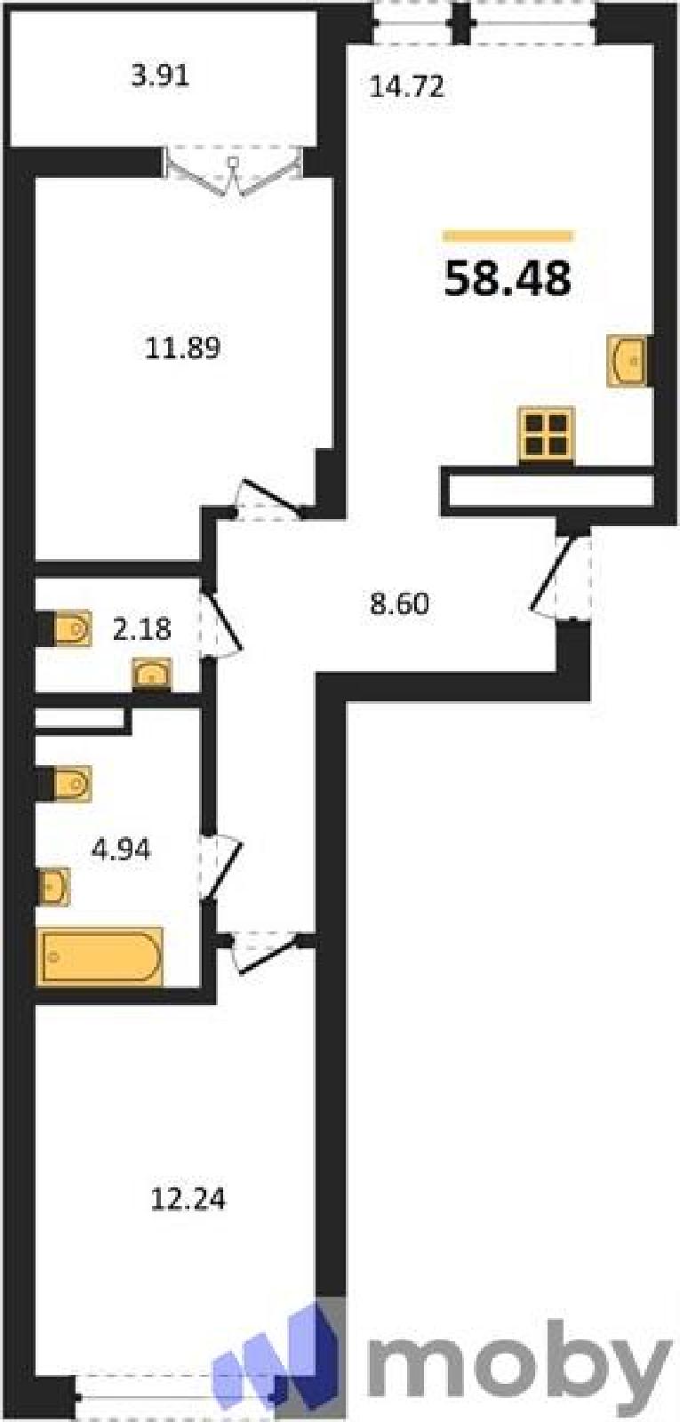 Фото: 359a1ccd7d982d715b9069543b14a302