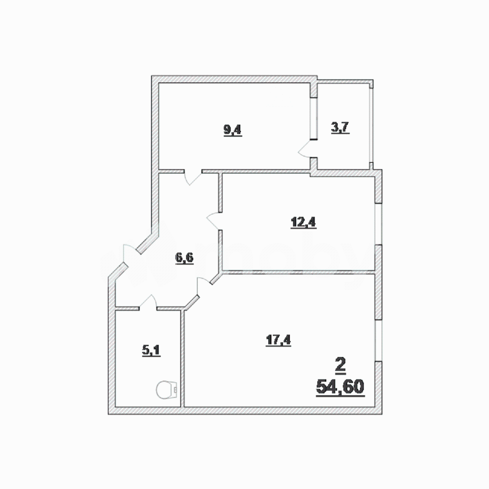 Фото: 35a44103-0b06-4418-b446-f6632317b3c7.png