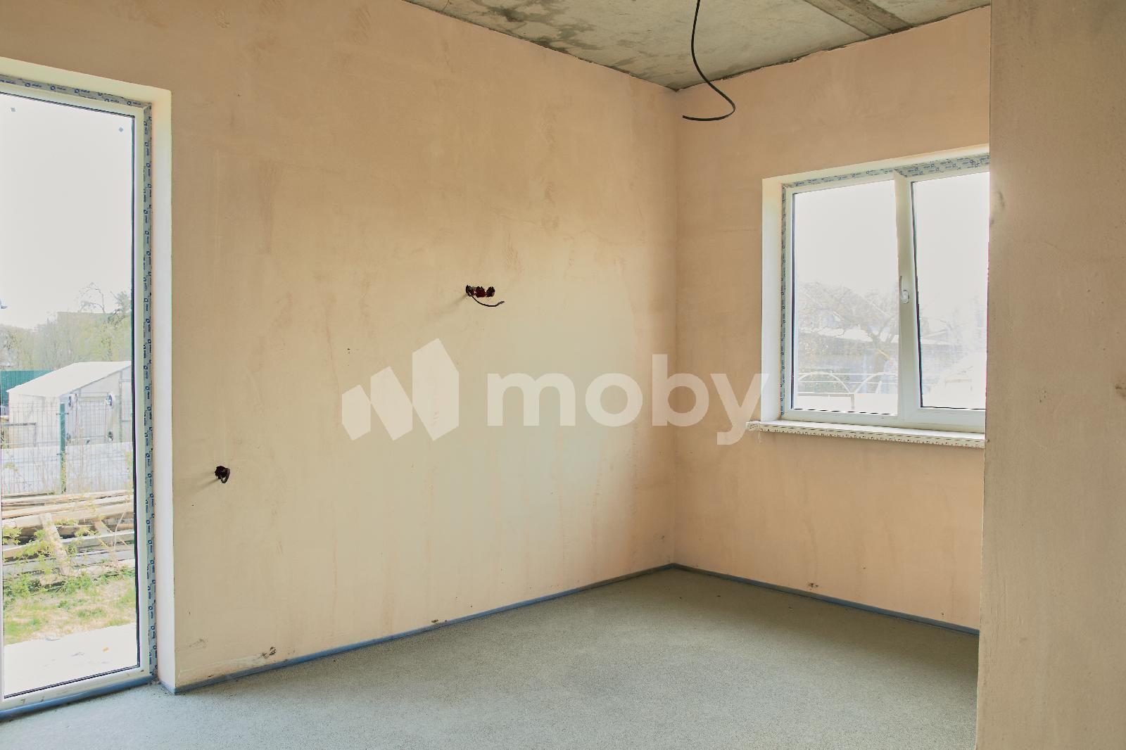 Фото: 35a85bbf-033d-491f-a28c-17d99430ae99.jpg