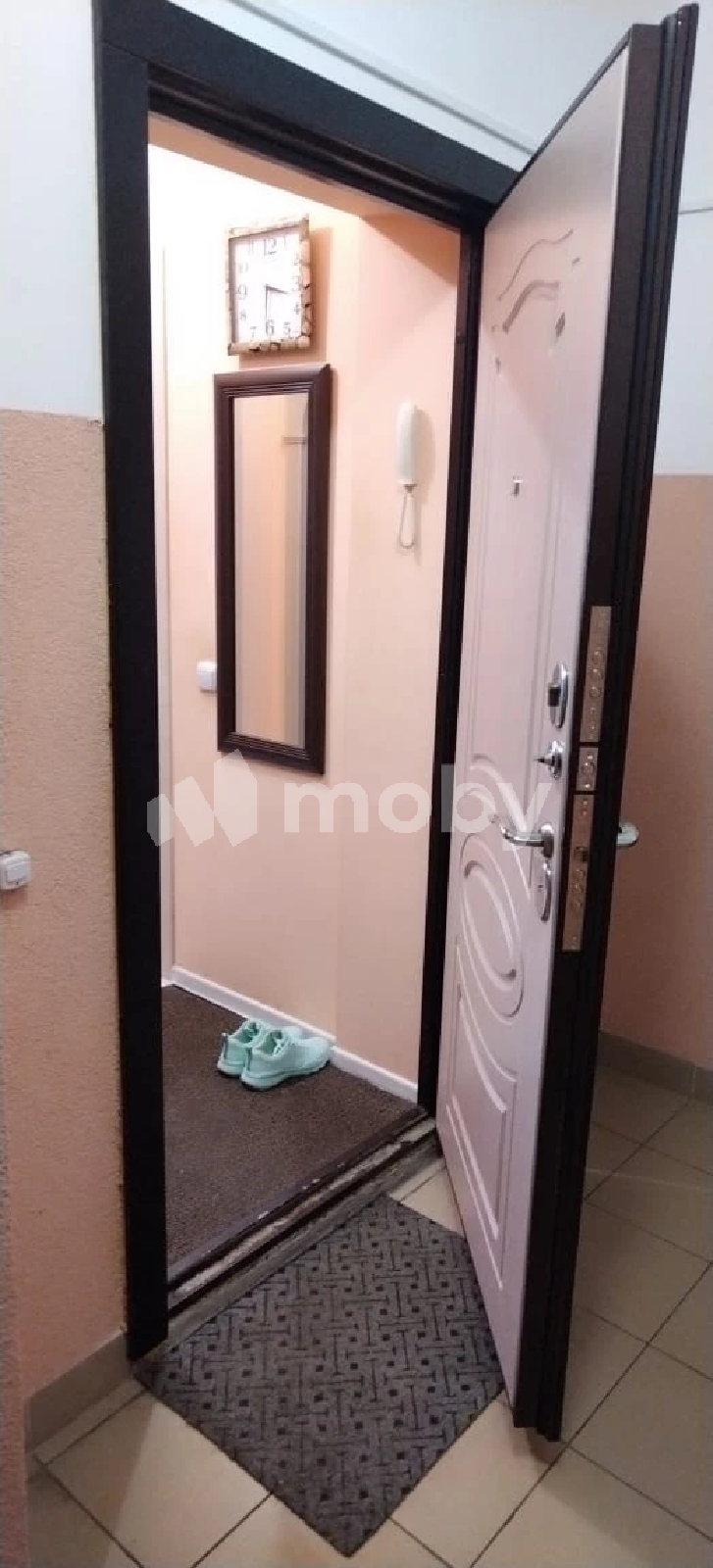 Фото: 35ac50ca-8cff-4ebf-97c4-591f4e8d920c.png