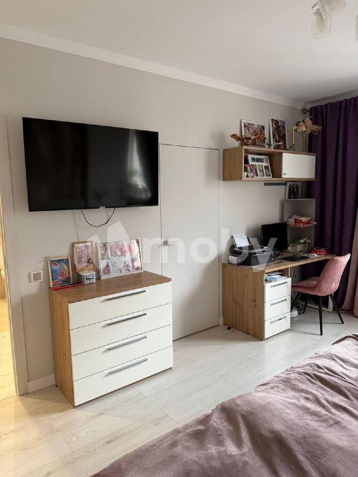 Фото: 35ac6cad-09fa-4c99-83fb-7656271f3646.jpg