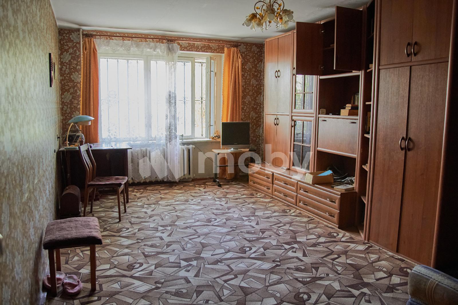 Фото: 35ad34af-bfe6-4272-ac35-7f66c5005f67.jpg