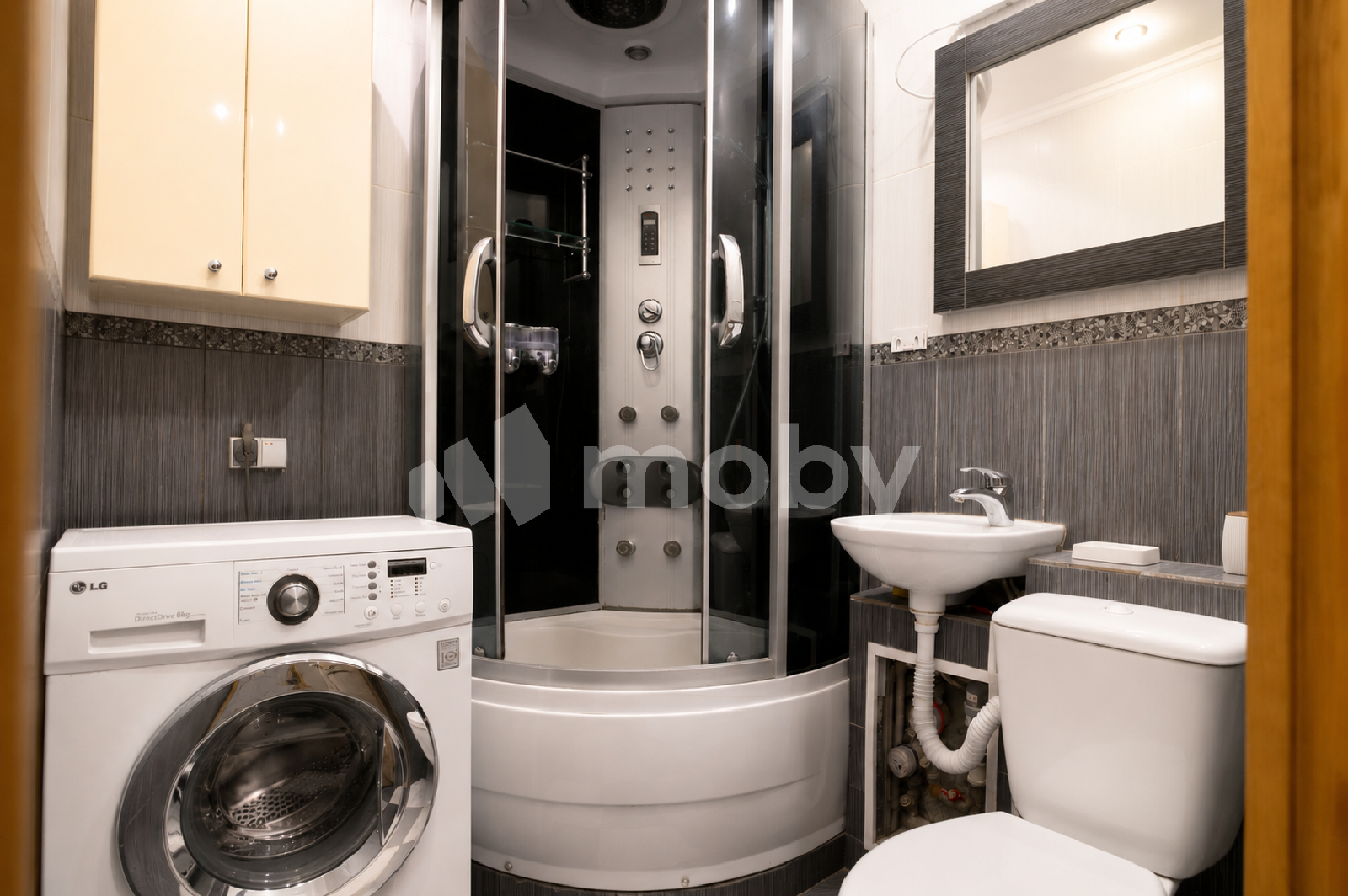 Фото: 35af8ead-56dd-4250-a62f-ed8a32719bb7.png