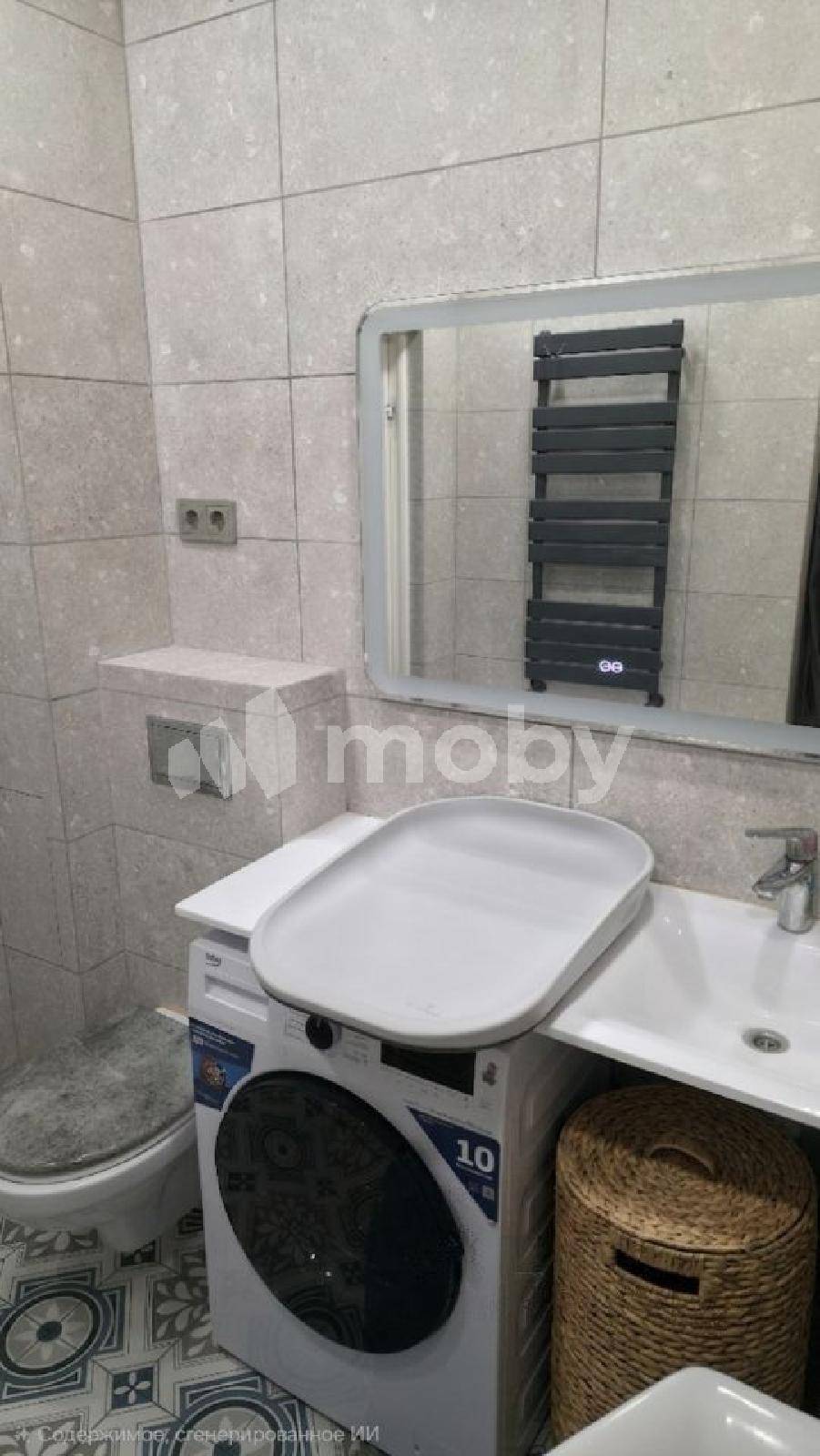 Фото: 35b9cef9-e36b-4cef-bc11-adfec57cedd3.jpg
