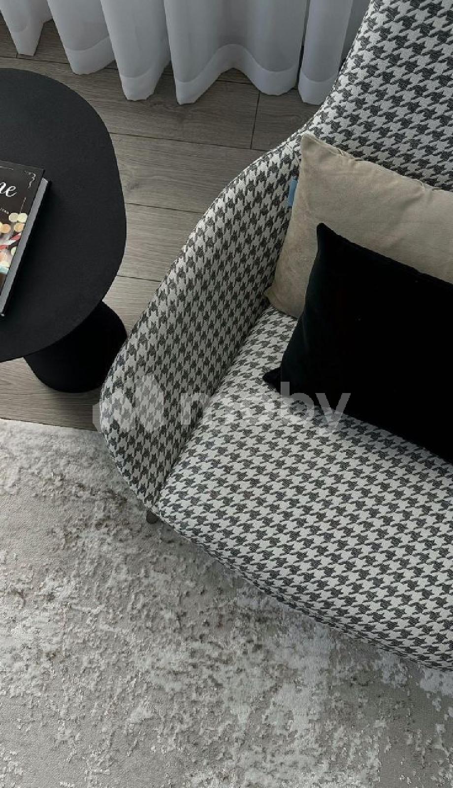 Фото: 35bbb89c-a325-436b-9038-cdf7815e6ac4.jpg