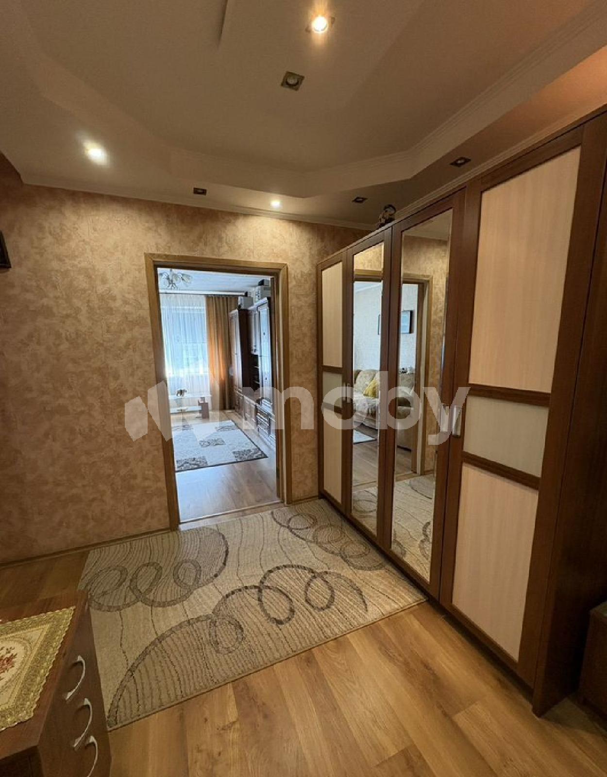 Фото: 35bca3af-9ecf-412e-9ccc-bf1a28765a9d.jpg