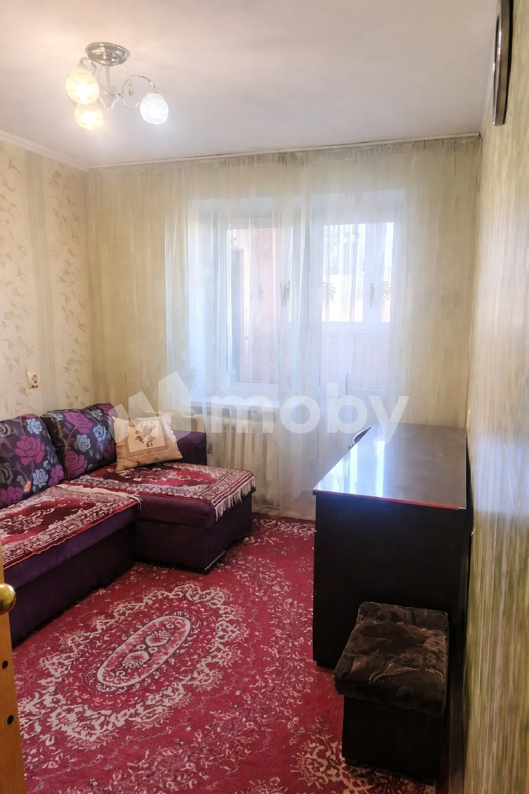 Фото: 35bccbb1-7ae3-4d11-99eb-bbe2f750c410.PNG