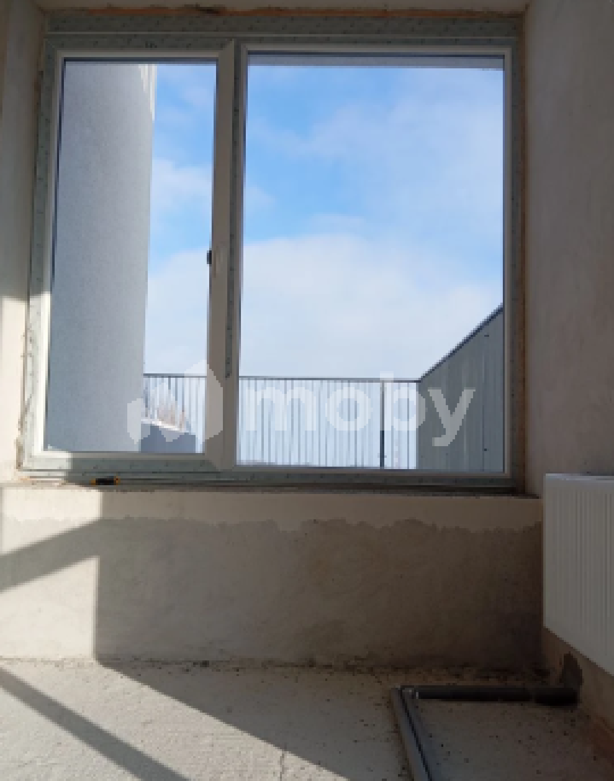 Фото: 35c11b2b-4fc8-444f-8a66-e7b9577dcef0.png
