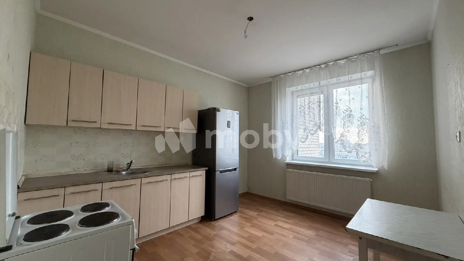 Фото: 35c326fd-0c8f-42fc-9de9-7640c3e9e489.png