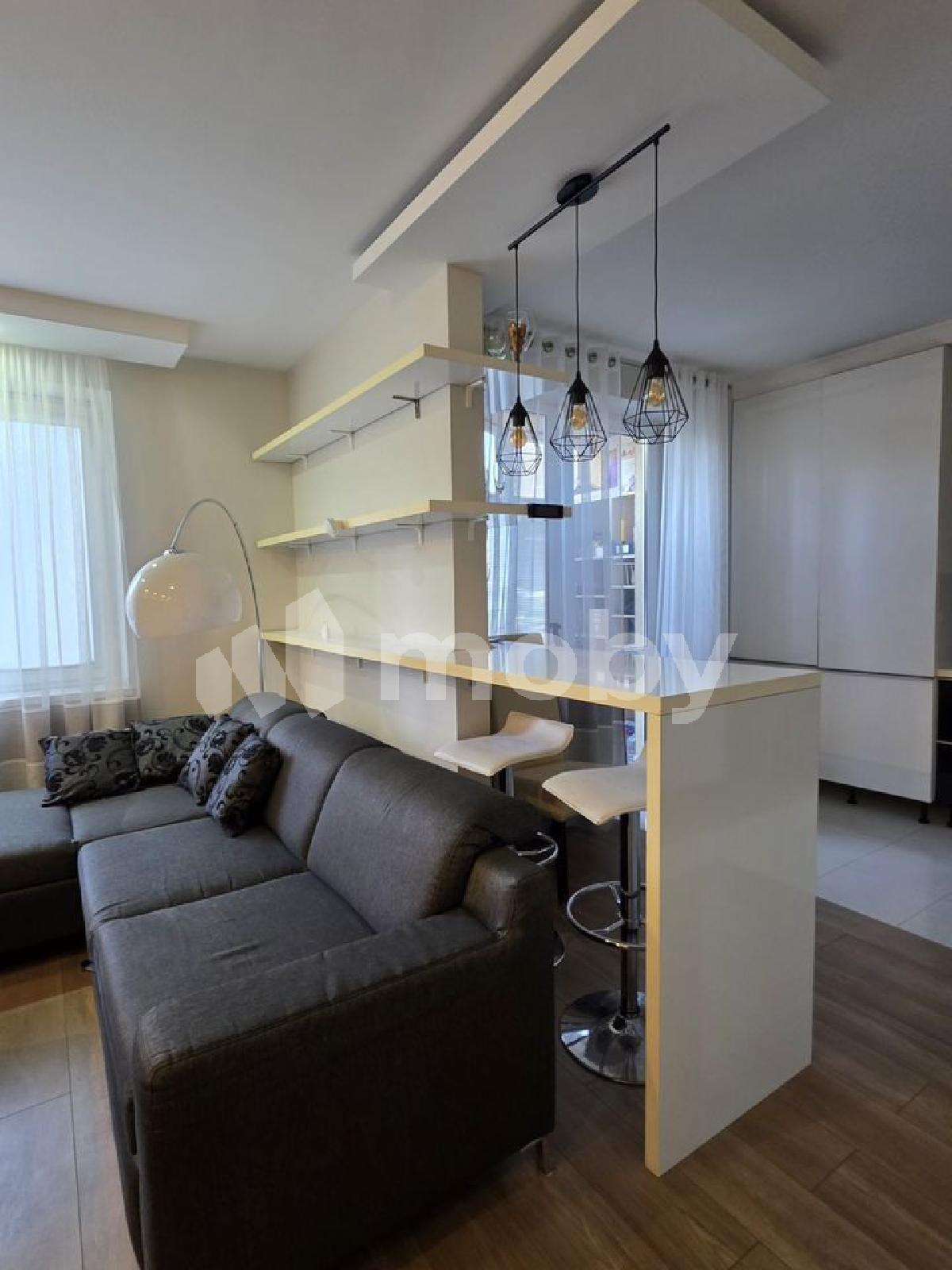 Фото: 35d01ac2-fcc0-4f09-94ff-25dc5ff4982c.jpg