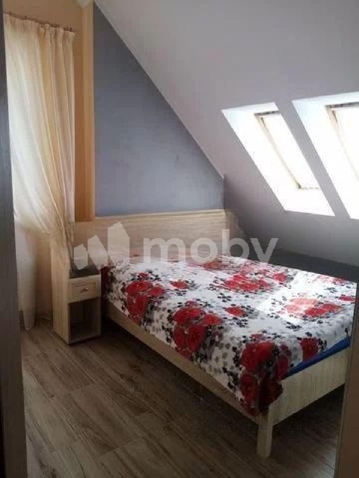 Фото: 35dcd6dd-83a9-4c6b-9ed8-12af1e8b767e.jpg