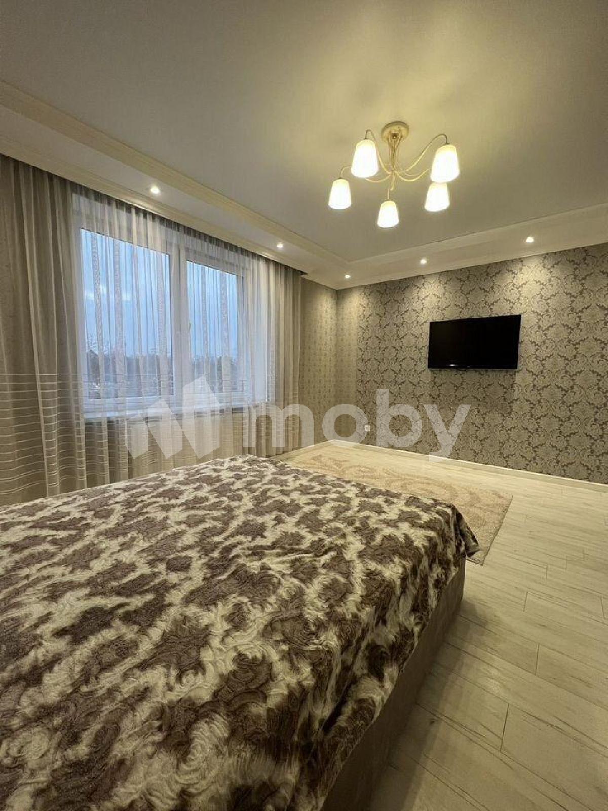 Фото: 35dd9076-9227-40c8-9334-5287d722f583.jpg