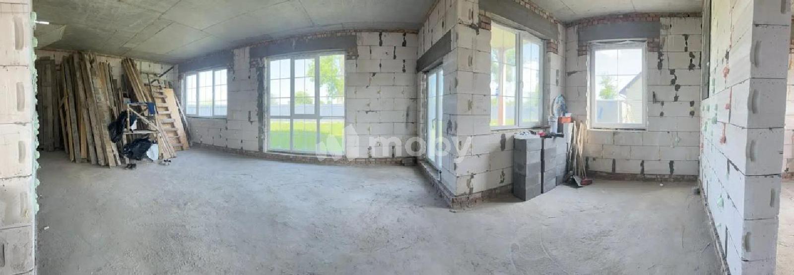 Фото: 35f49891-f43a-4b30-9a16-75e6d917883c.jpg