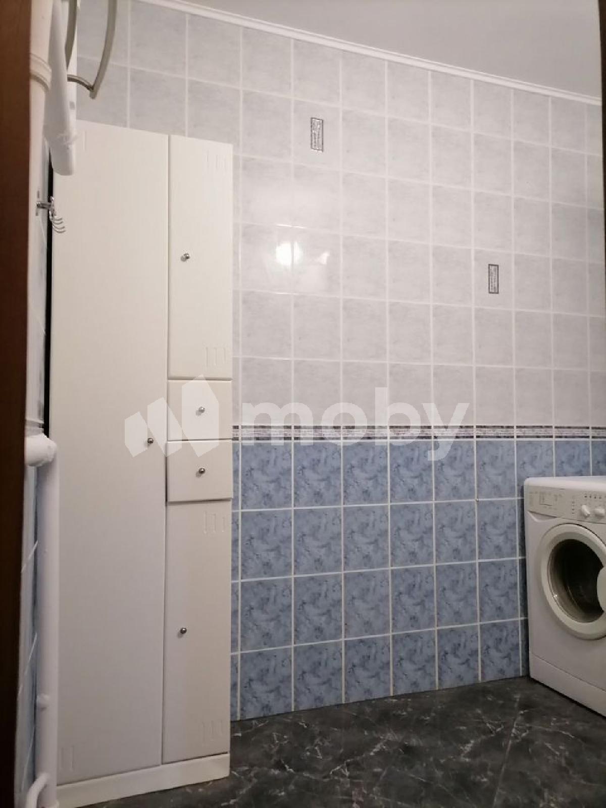 Фото: 36014558-b55f-4940-88e1-474cb0708af7.jpg