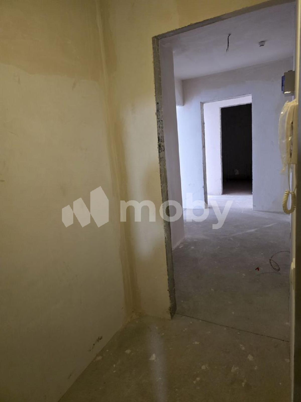 Фото: 3602d4eb-0967-4377-8eef-f607d9e679fe.jpg