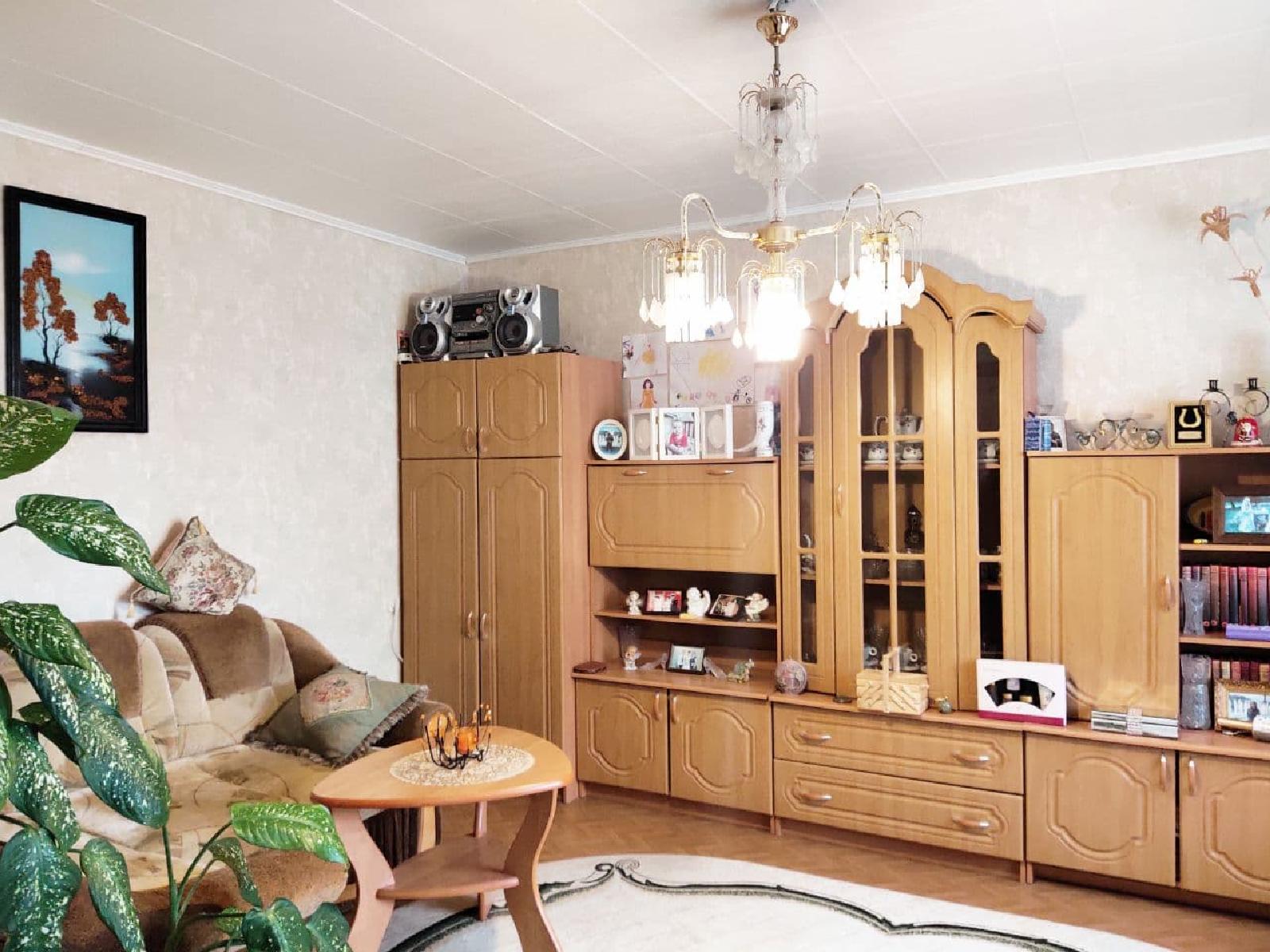 Фото: 3602f255-255f-40b9-93a0-799fd53b1a4d.jpg