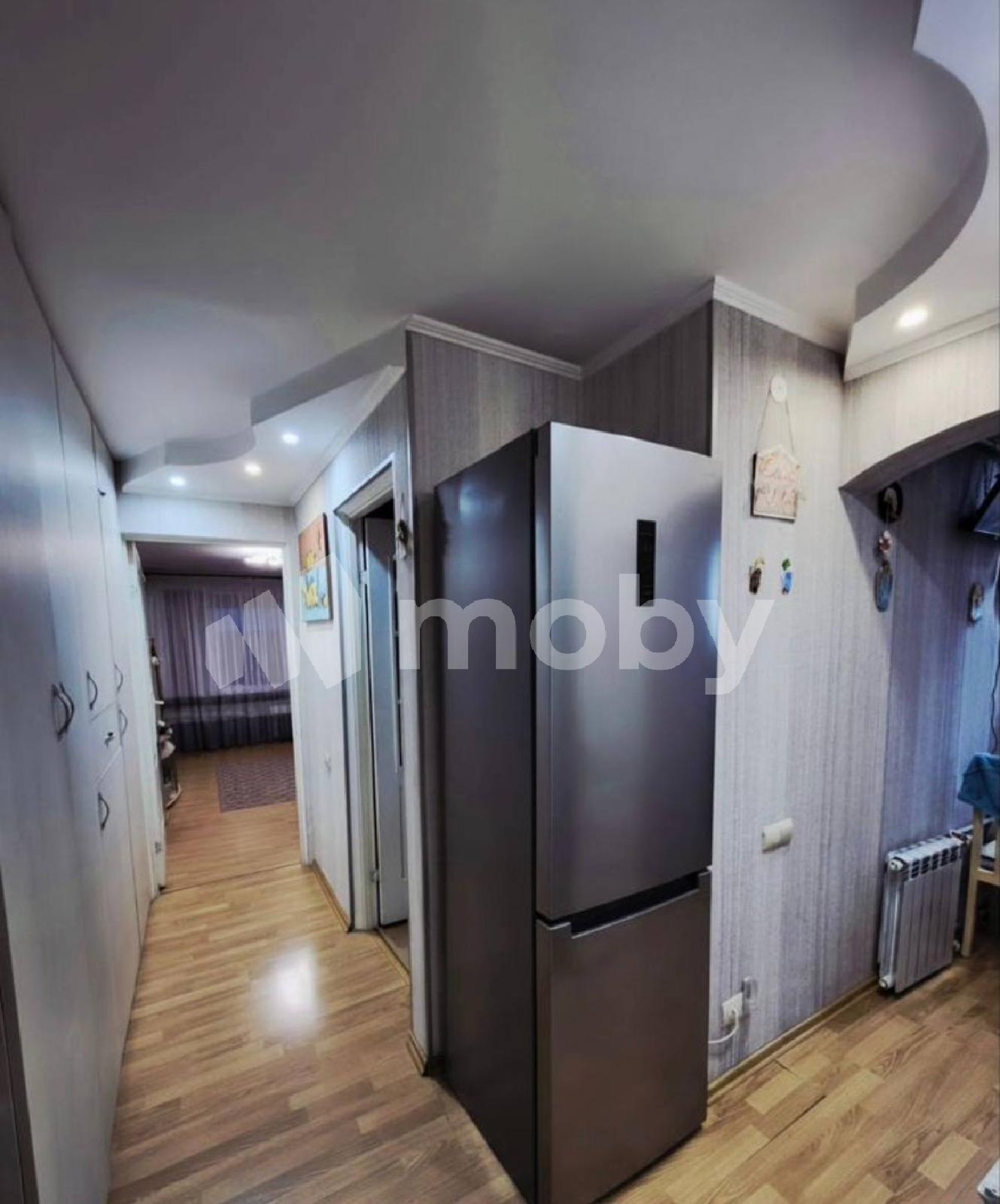 Фото: 360d1889-8a35-4ba1-89e5-4711a5f44115.jpg