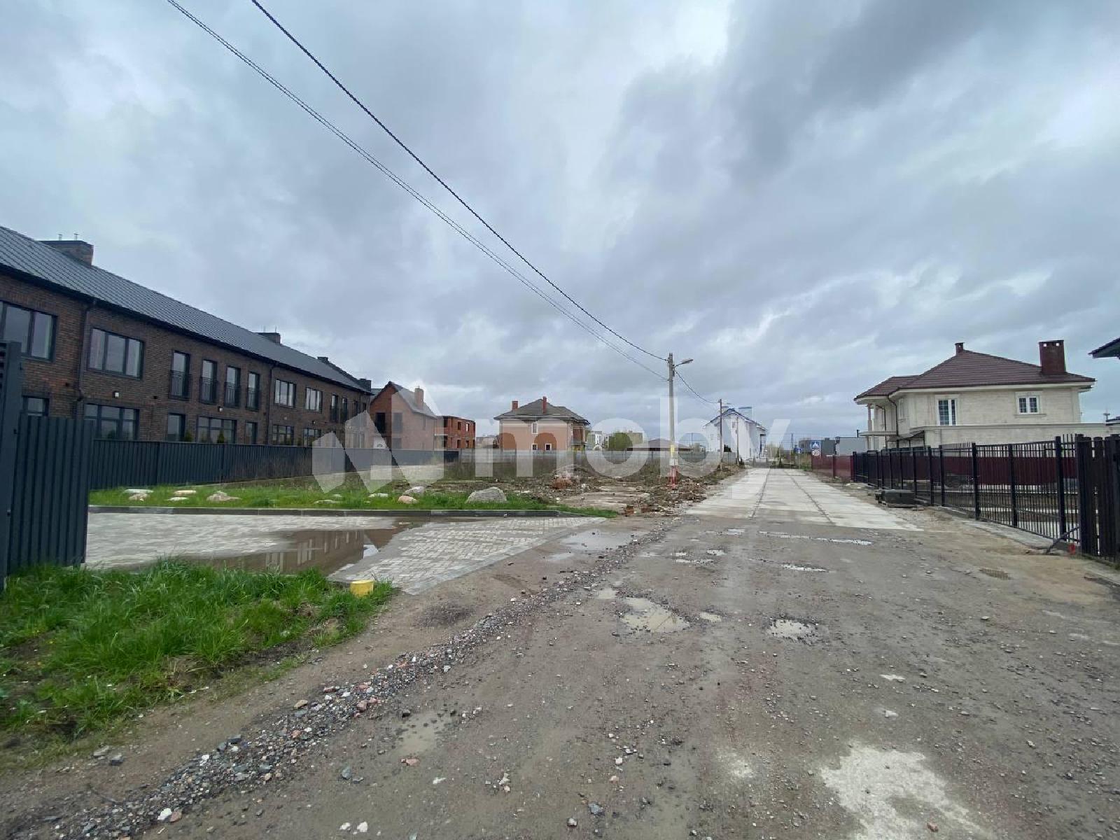 Фото: 36111c96-f8c0-4225-a634-f37d6fac9332.jpg