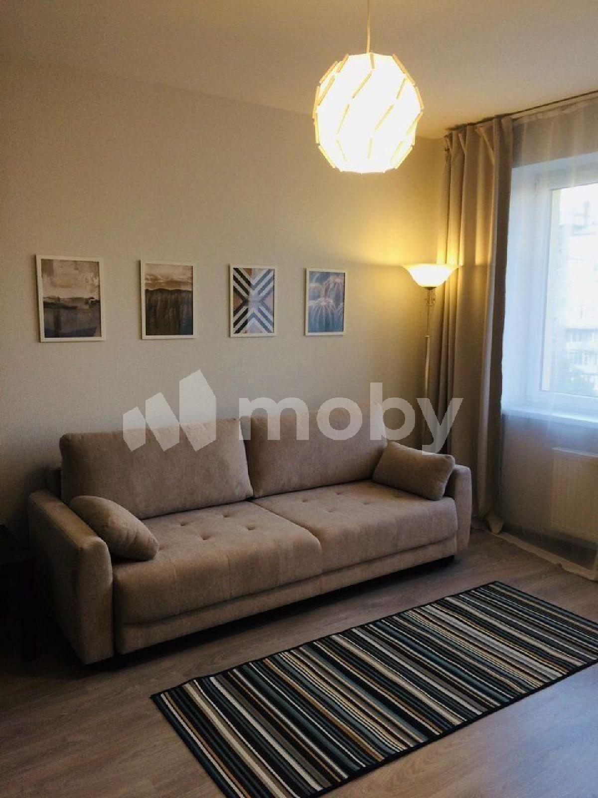 Фото: 3616906d-72cf-4330-9c54-19292ab6a935.jpg