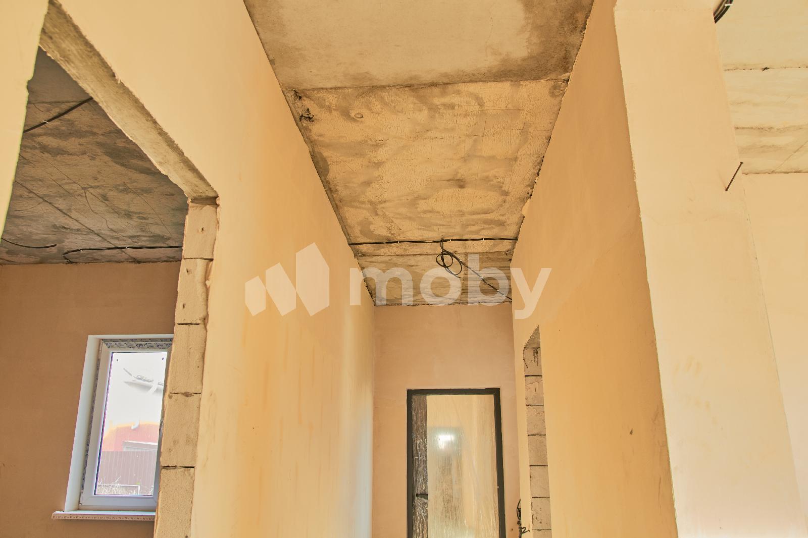 Фото: 36179c03-93f9-49ee-83fa-e56ea25ea935.jpg