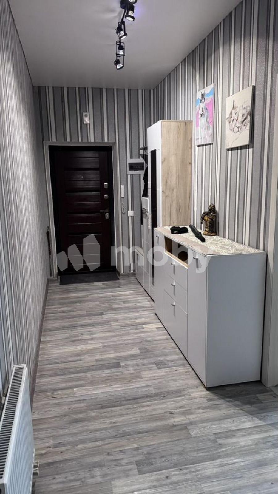 Фото: 3618d74d-ee9c-4469-a137-101296271535.jpeg